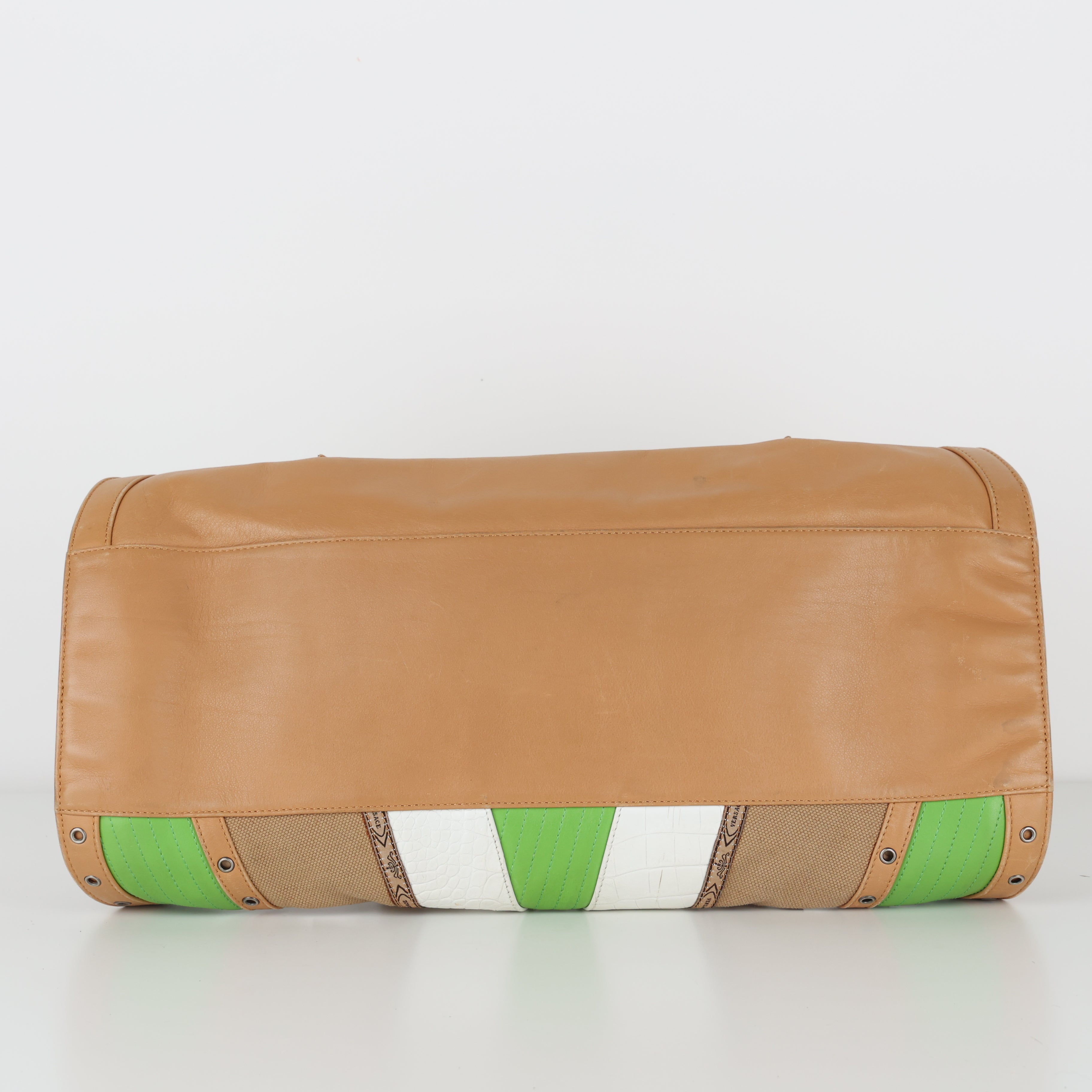 Bag , UK Size One Size