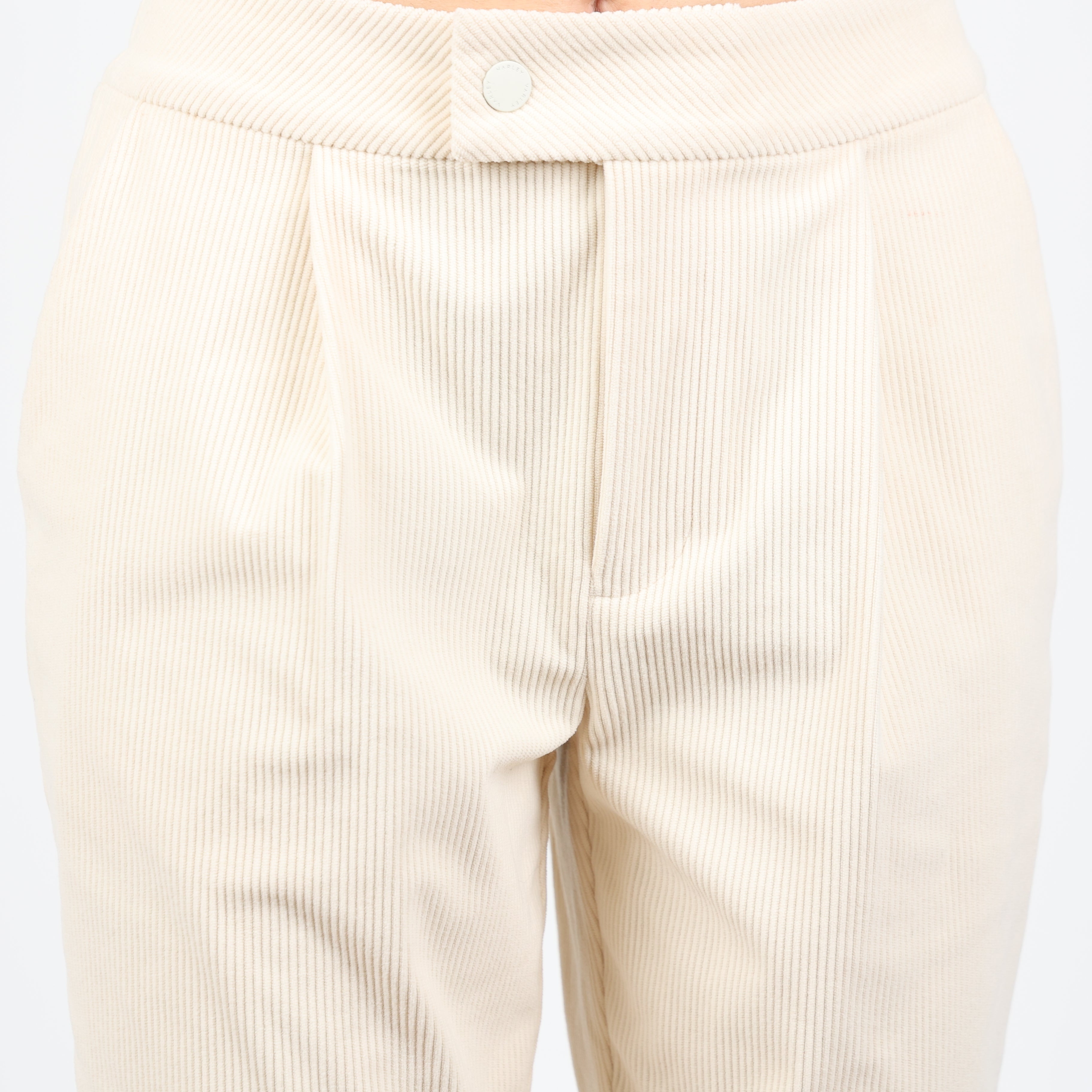 Trousers, UK Size 10