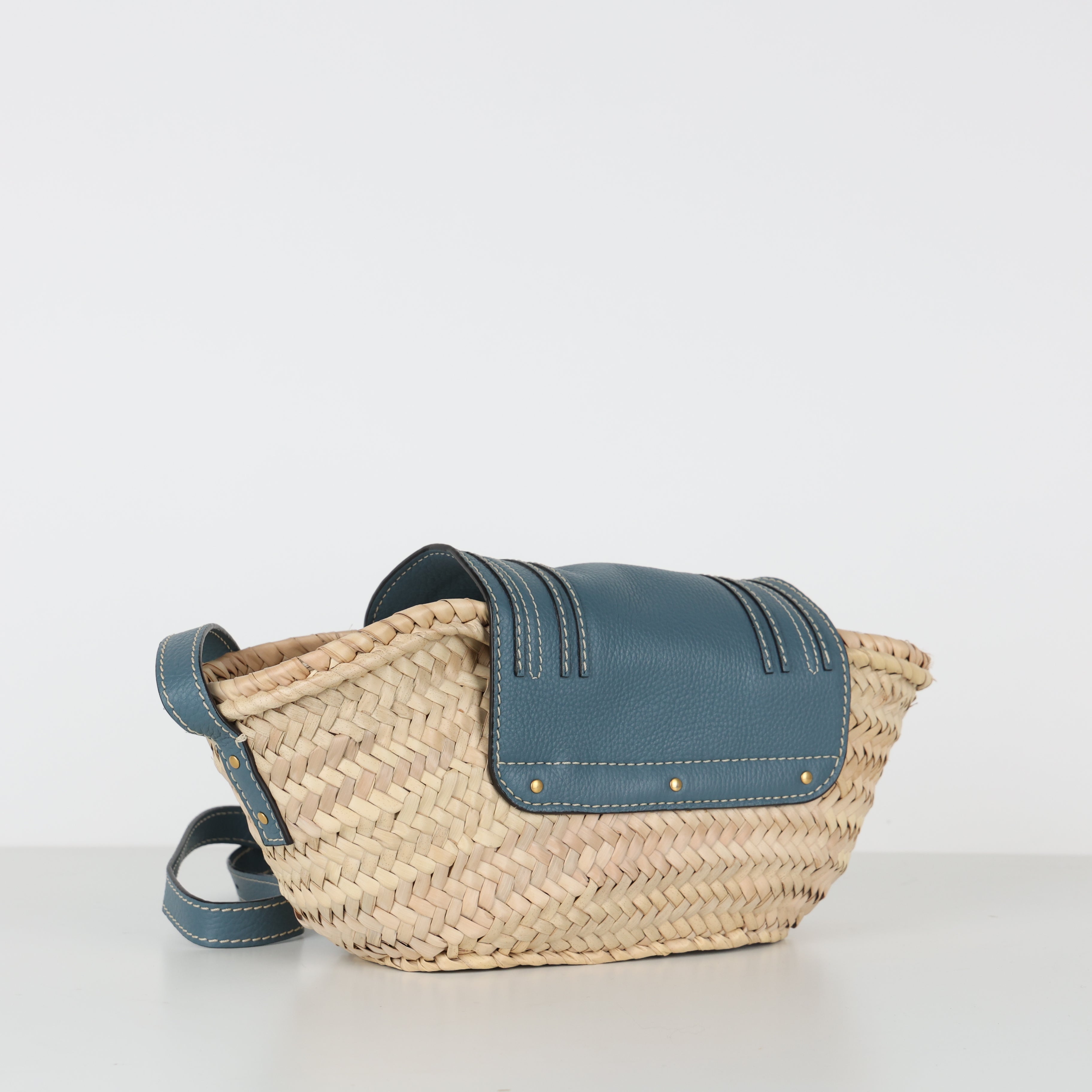 Bag , UK Size One Size