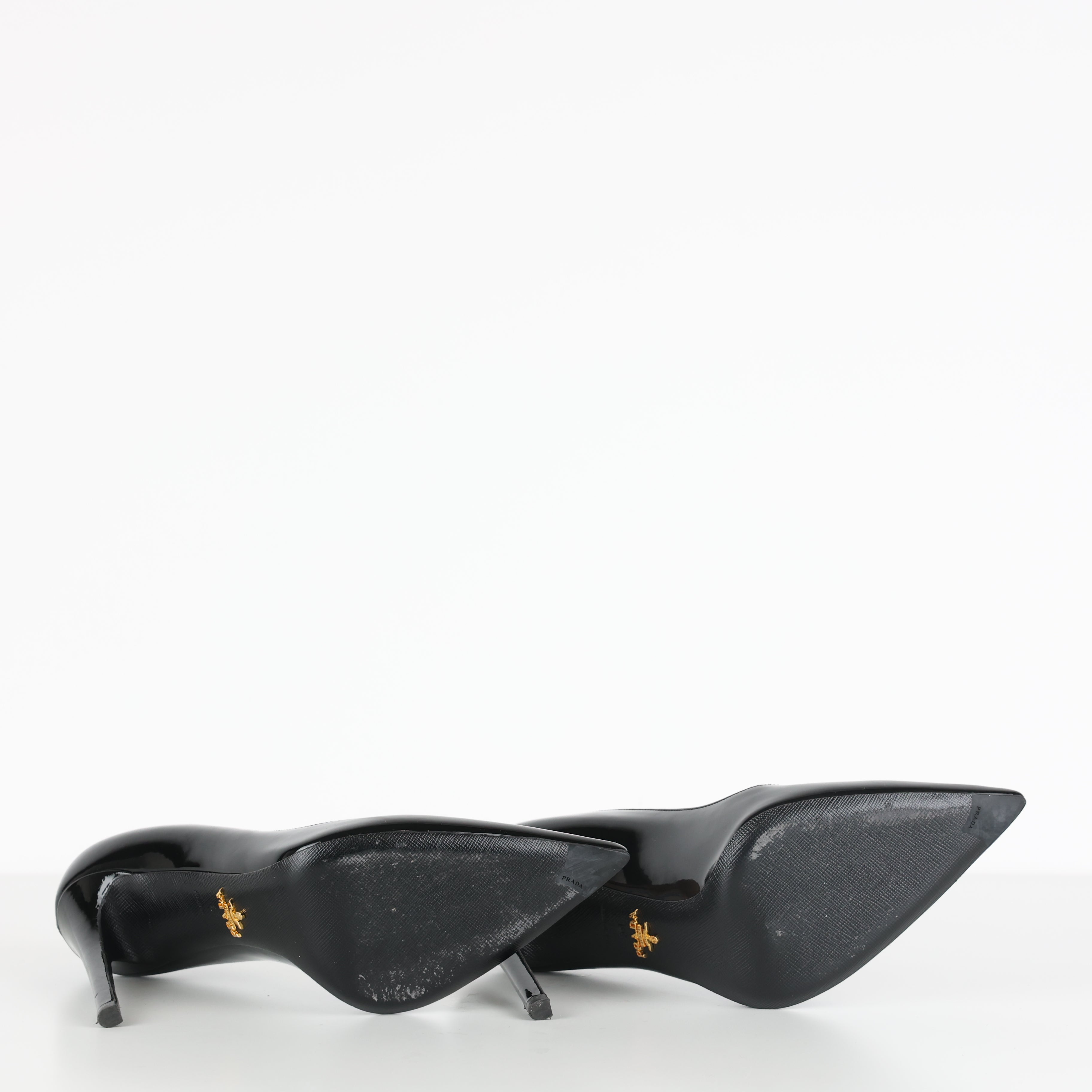 Heels , Shoe Size 39