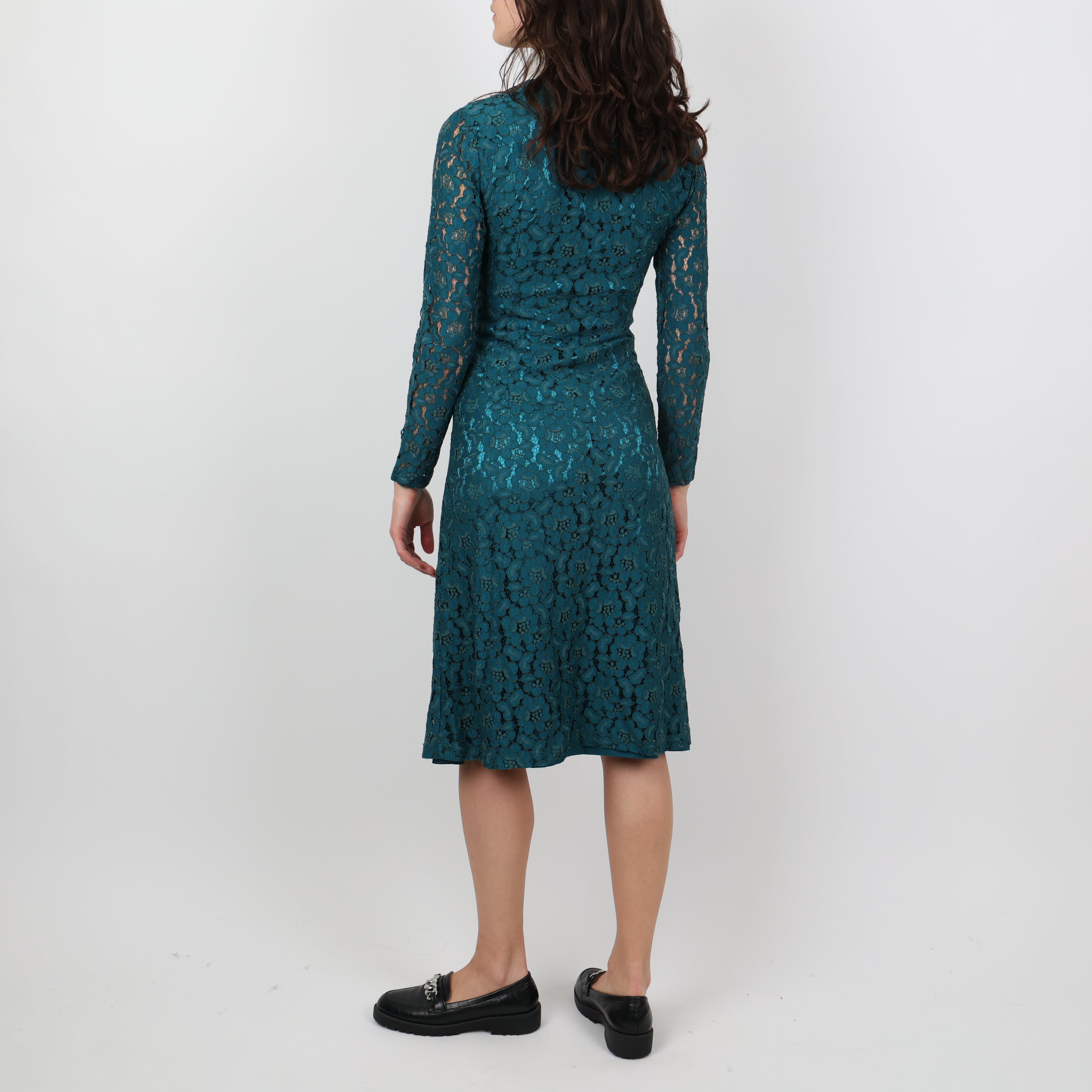 Dress, UK Size 8