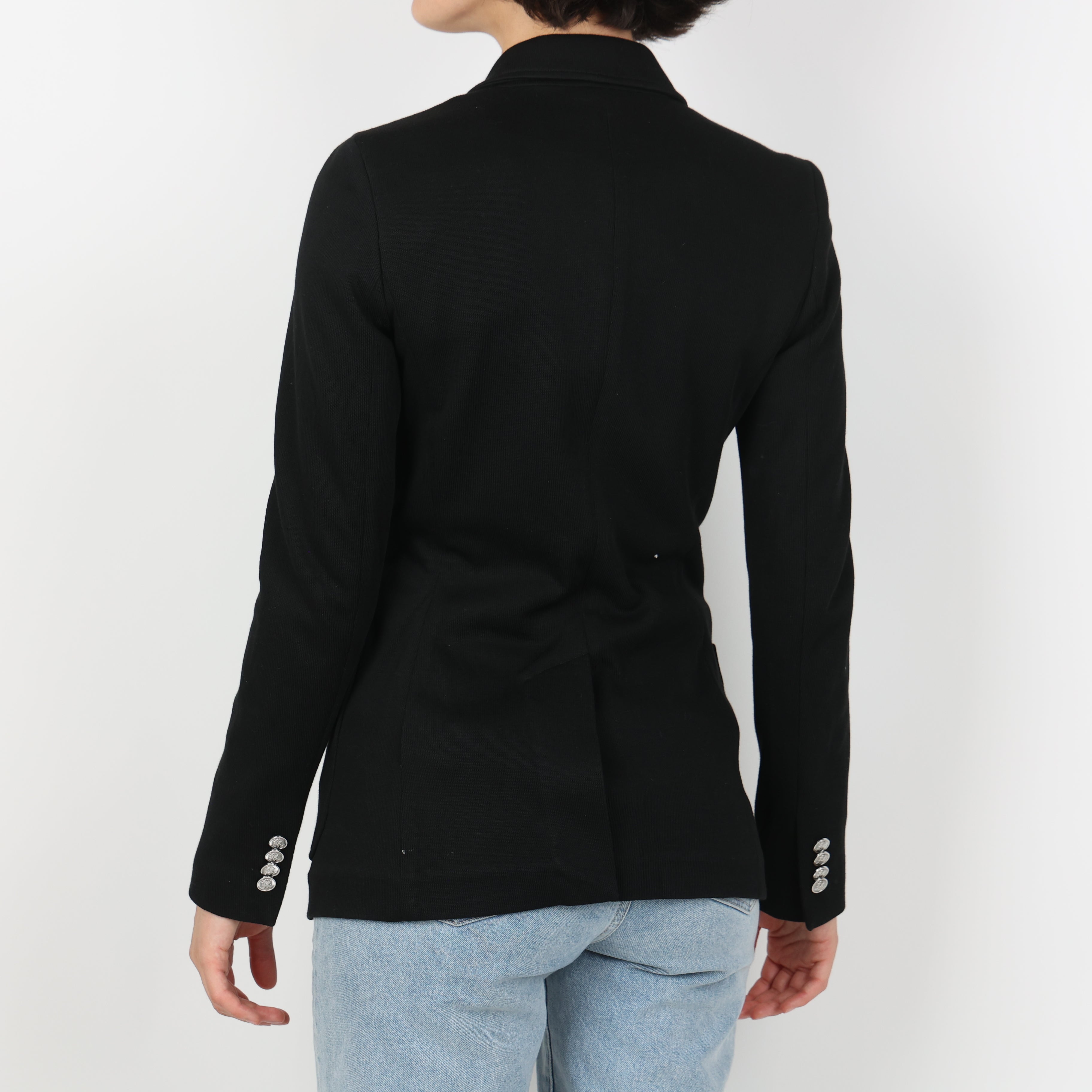 Blazer, UK Size 4