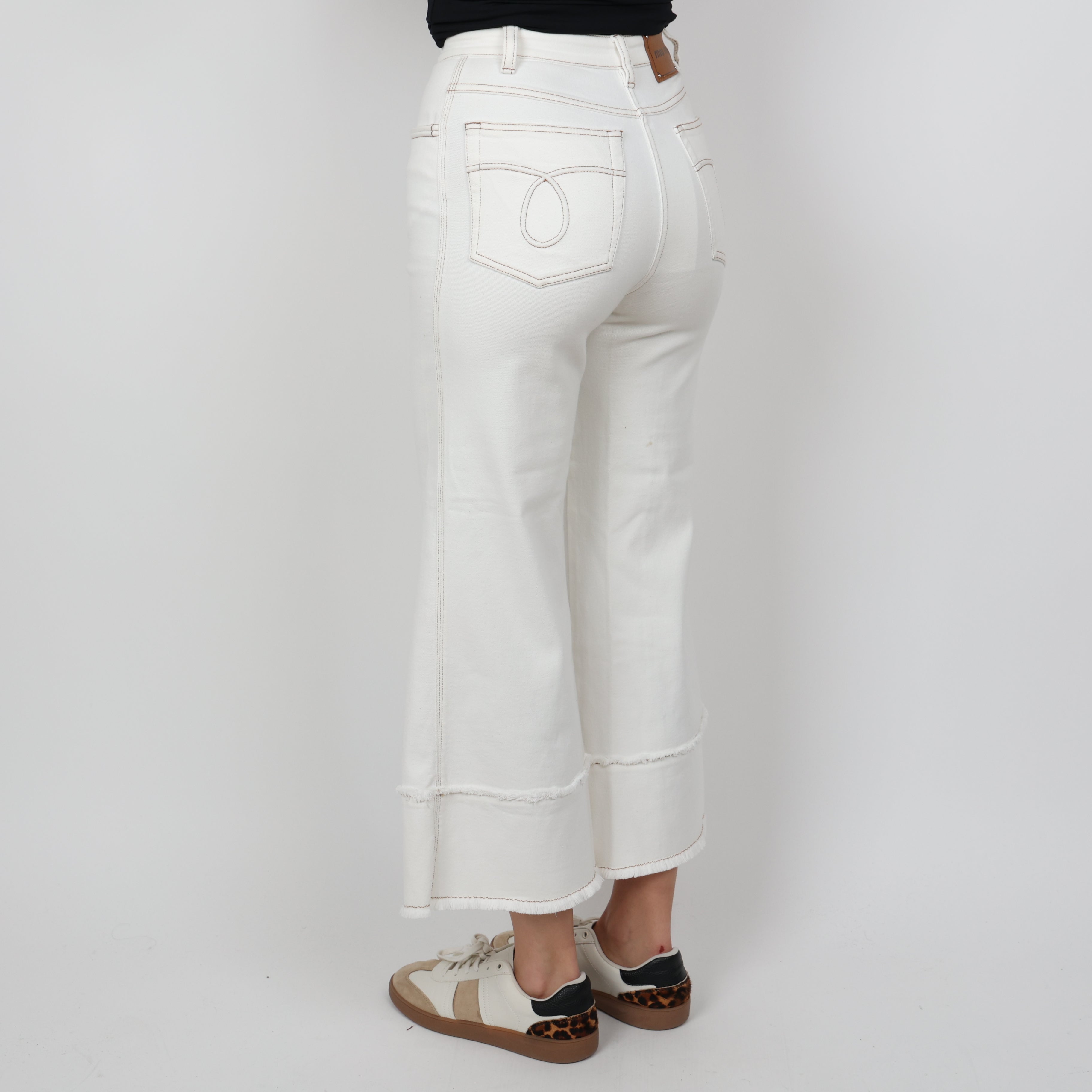 Trousers, UK Size 6