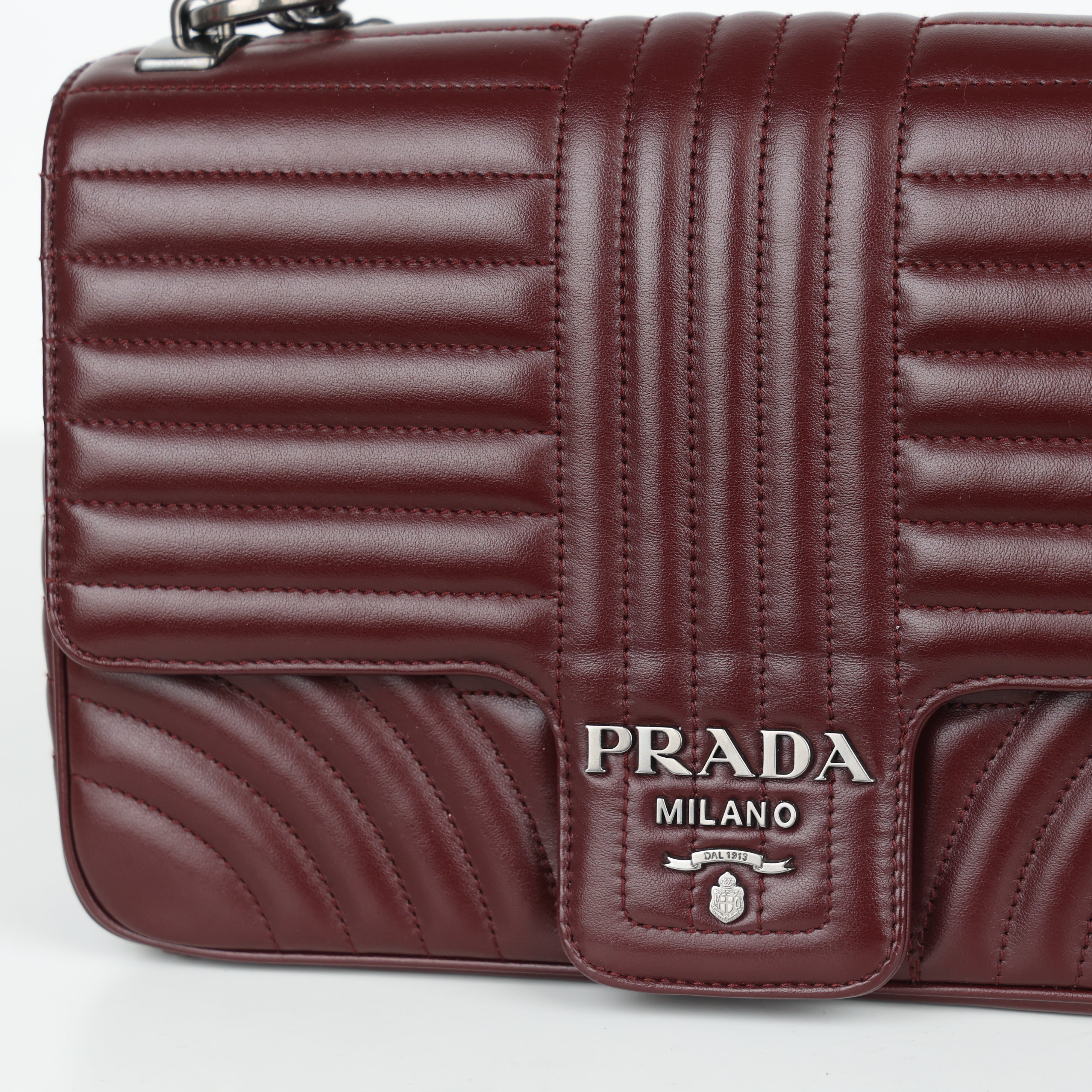 Bag , UK Size One Size
