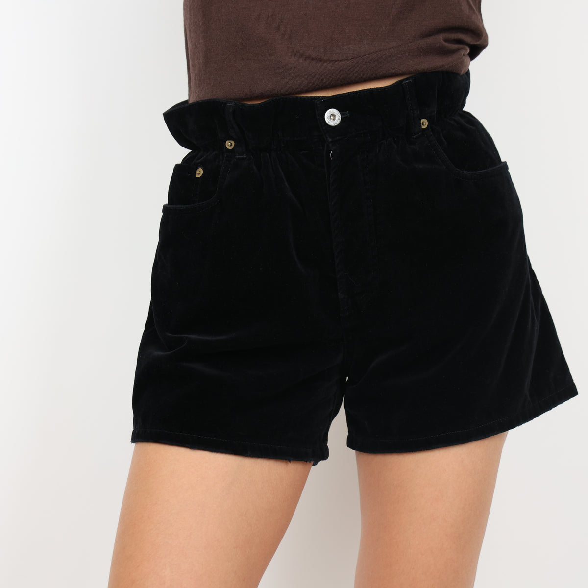 Shorts, UK Size 8