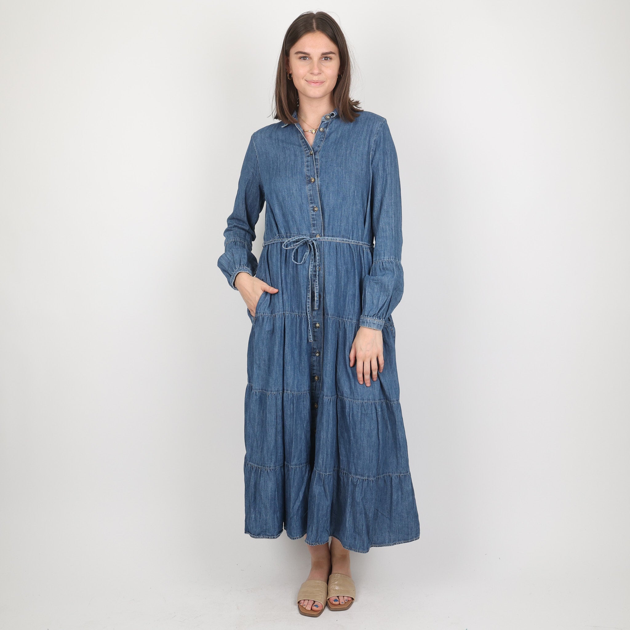 Dress, UK Size 10