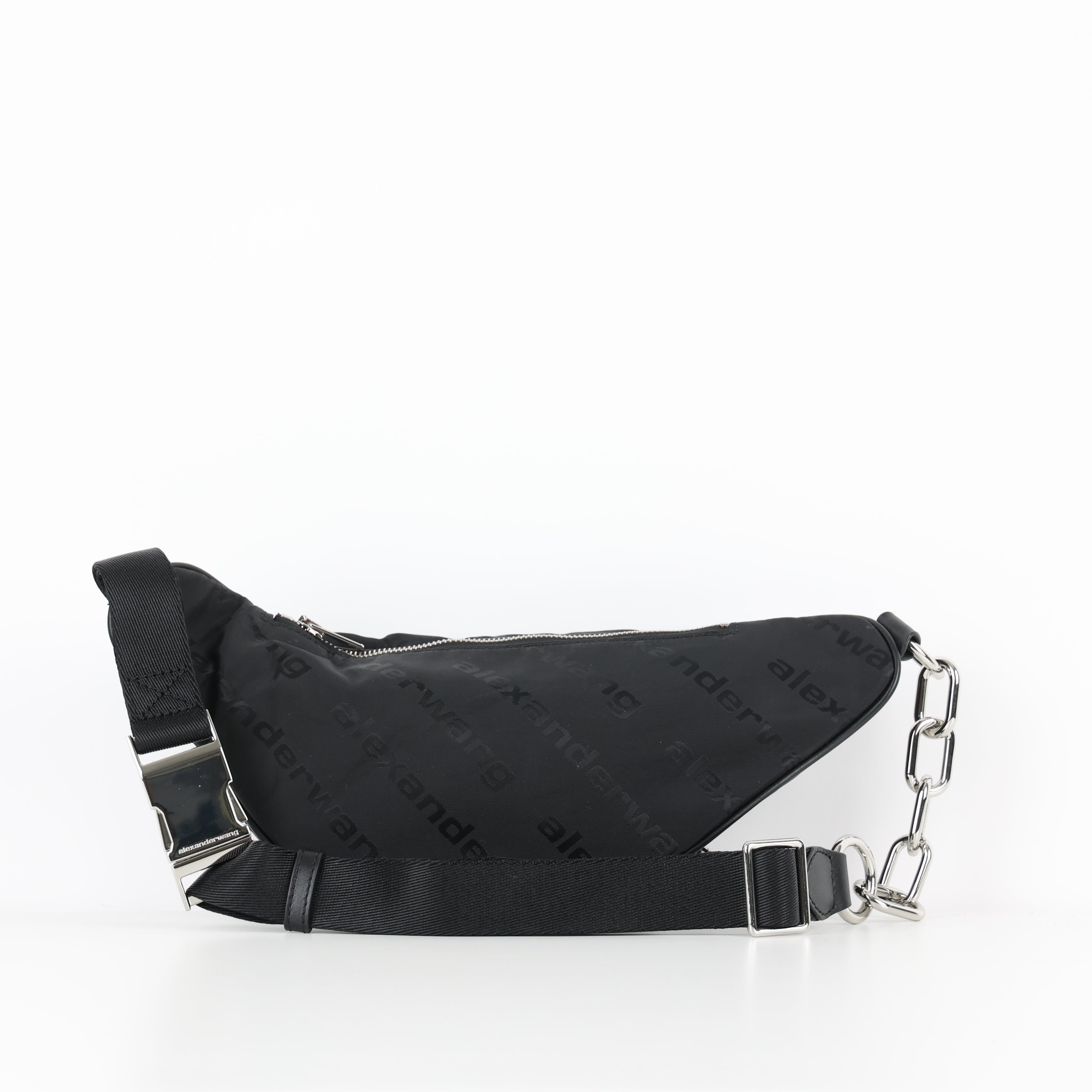 Alexander Wang, Bum Bag