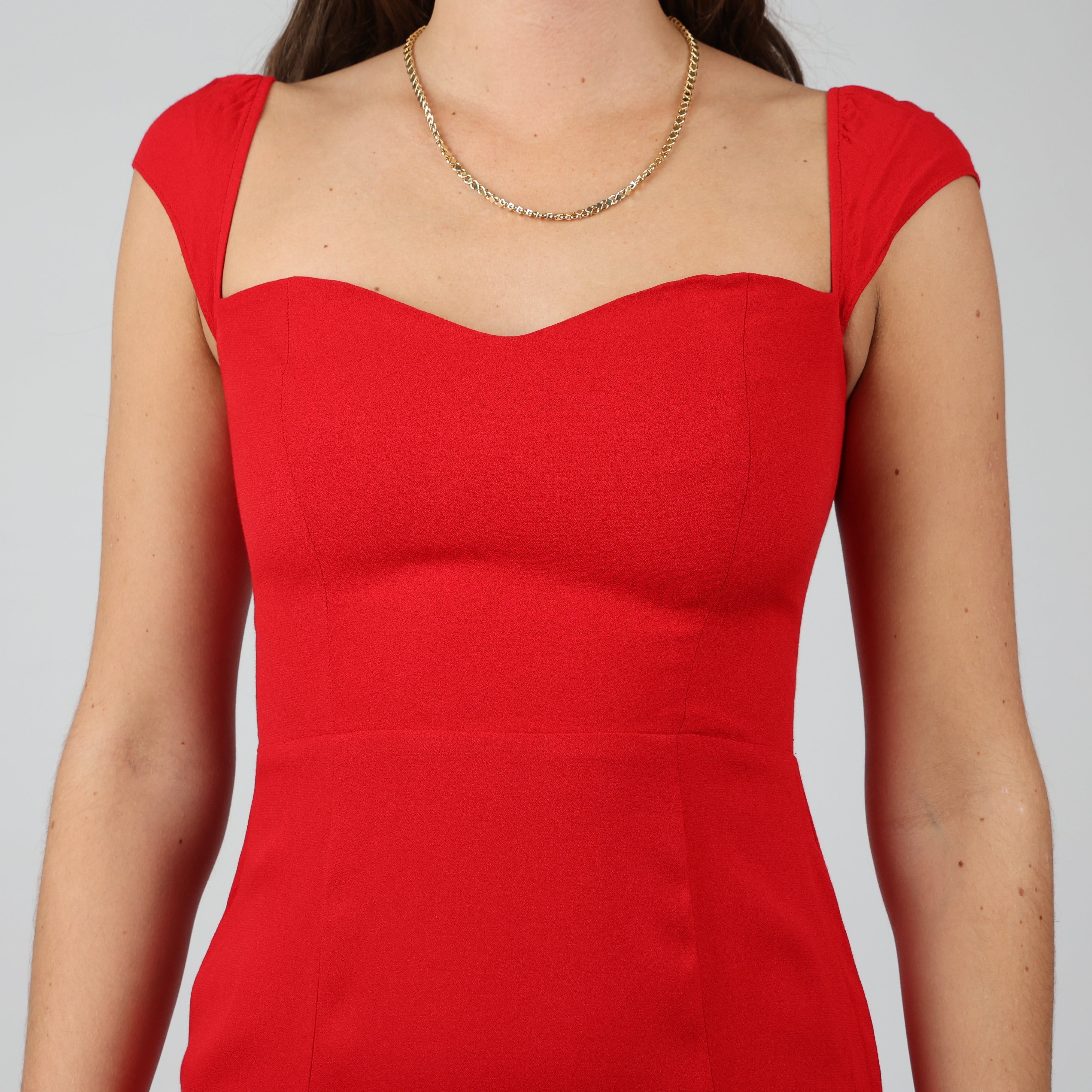 Dress, UK Size 10