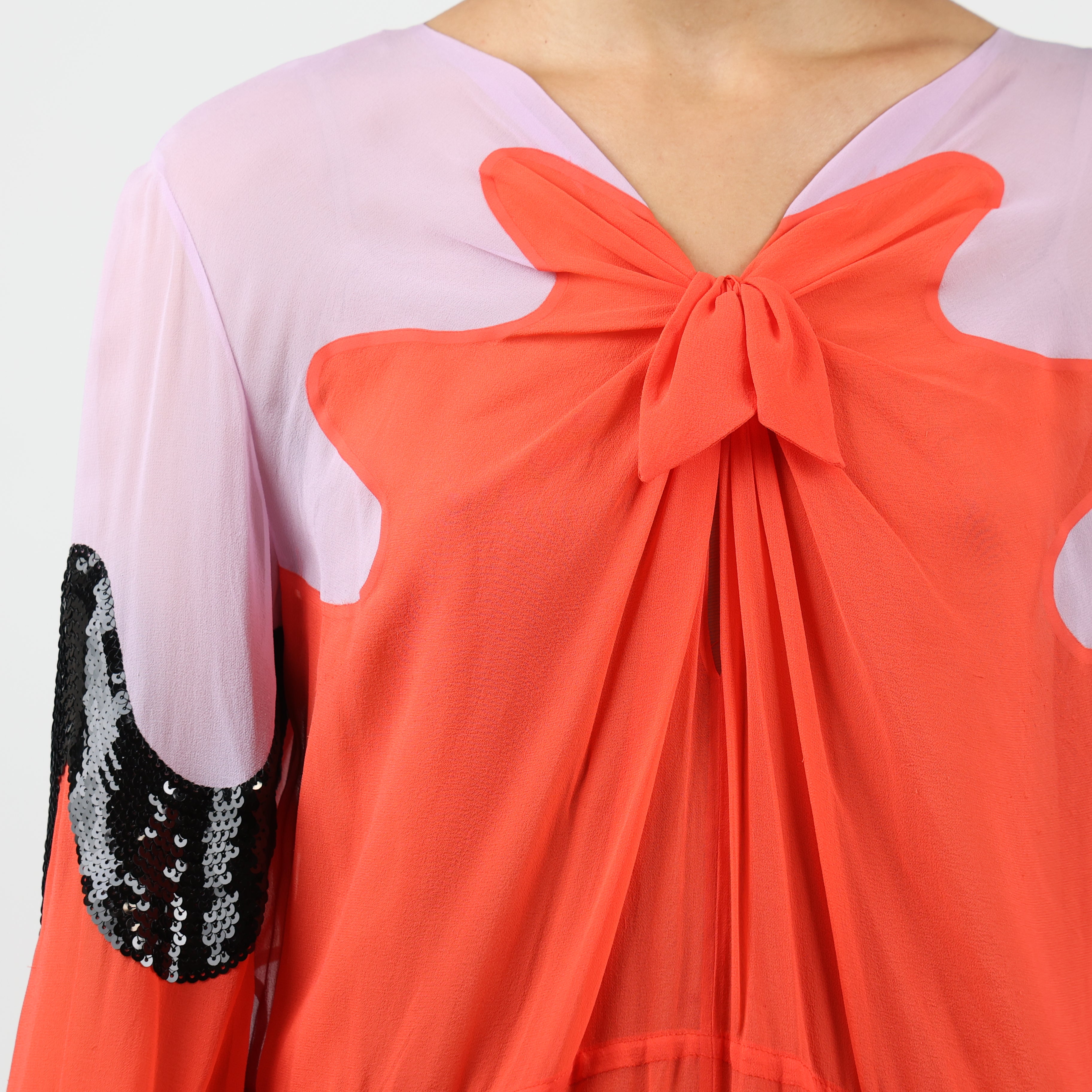Dress, UK Size 8