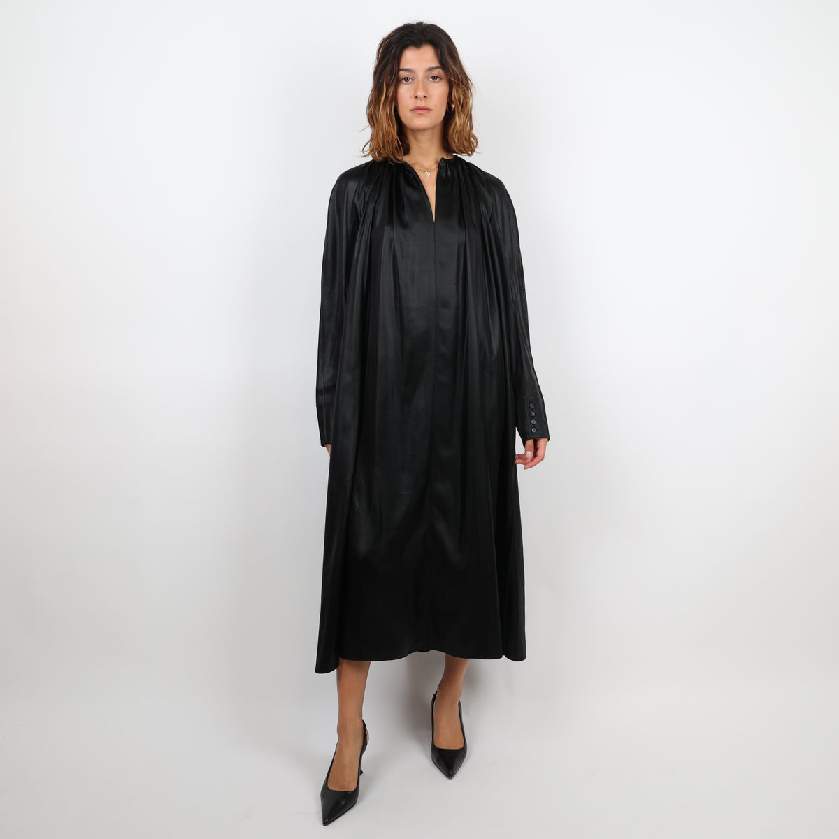 Dress, UK Size 8