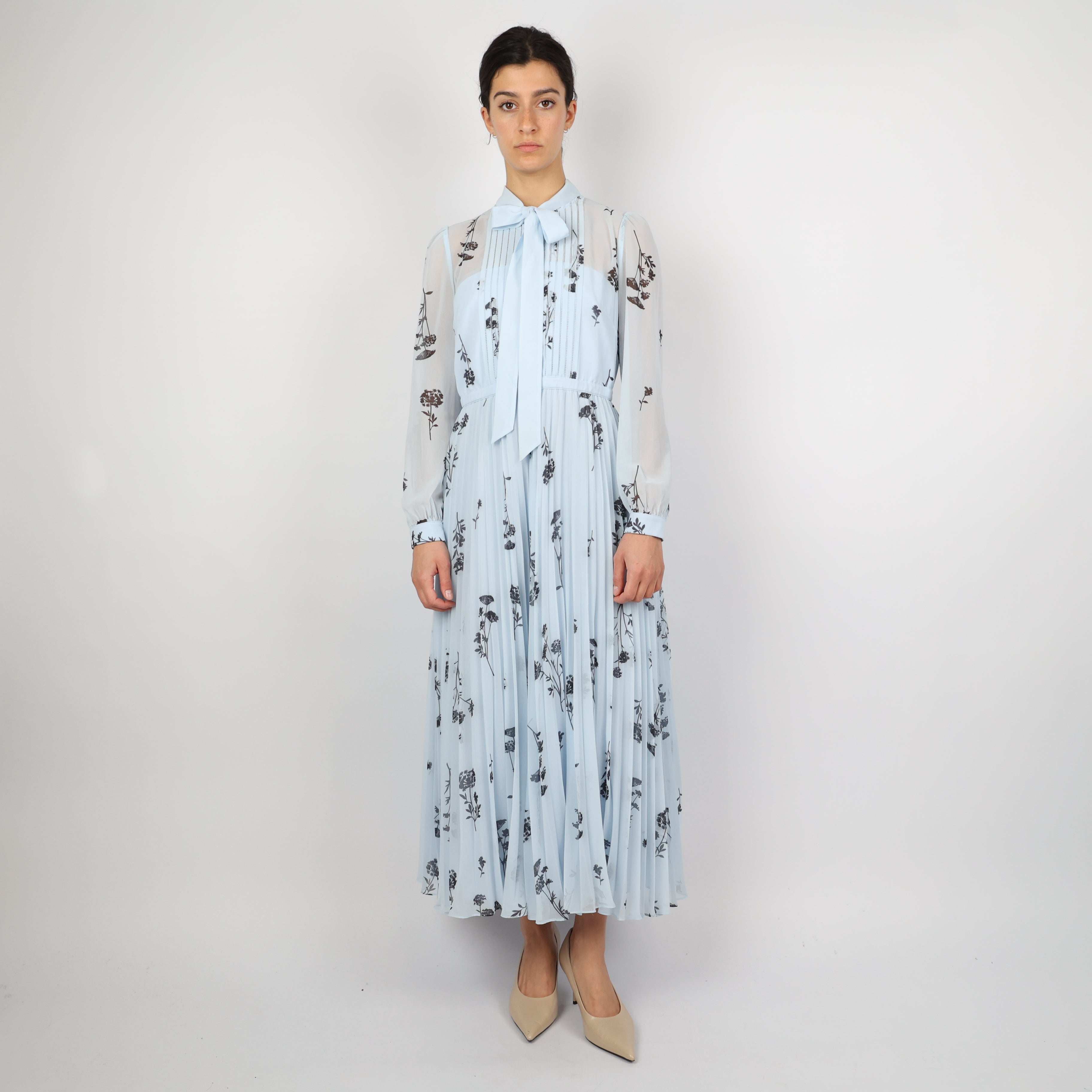 Dress, UK Size 10