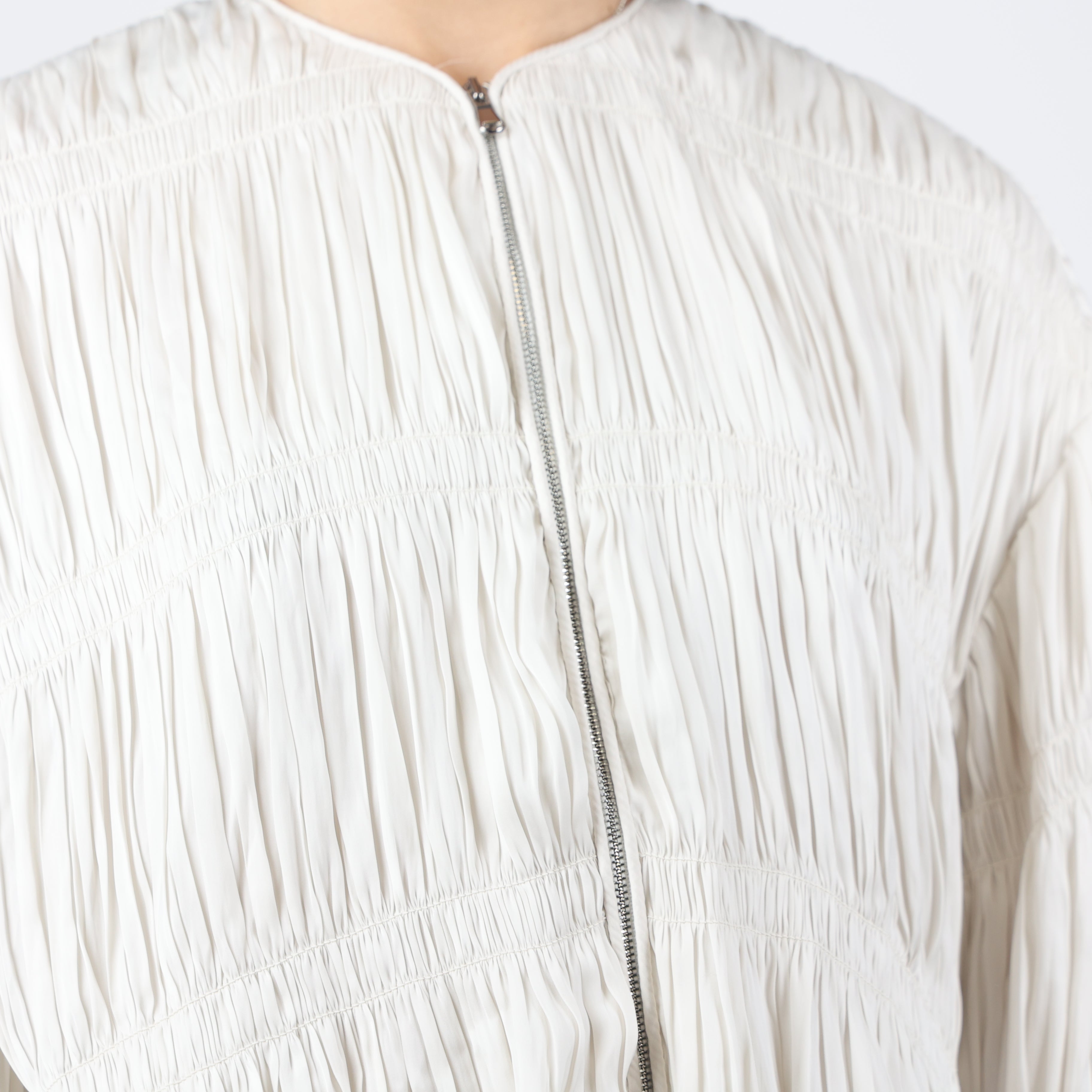 Jacket, UK Size 8