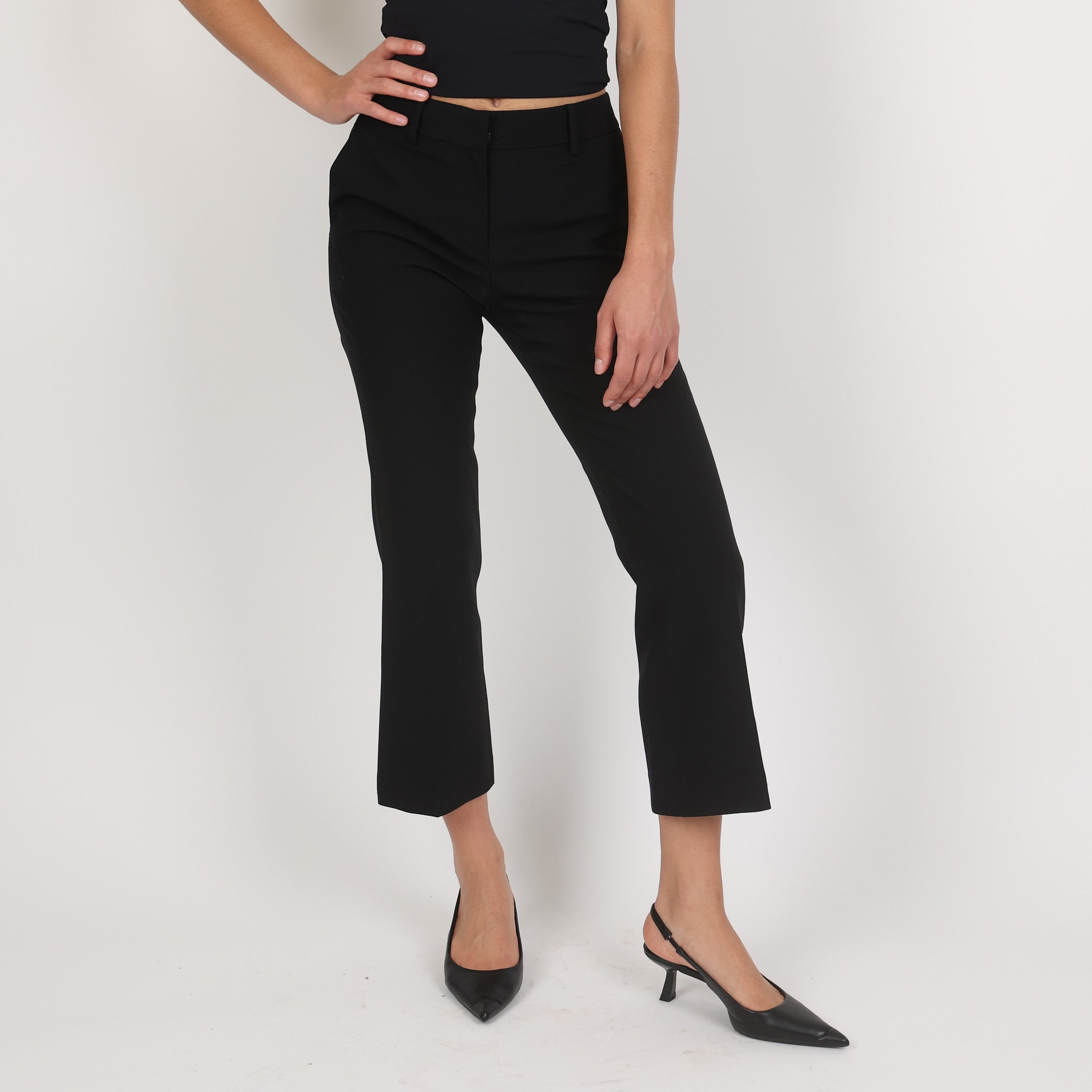 Trousers, UK Size 6