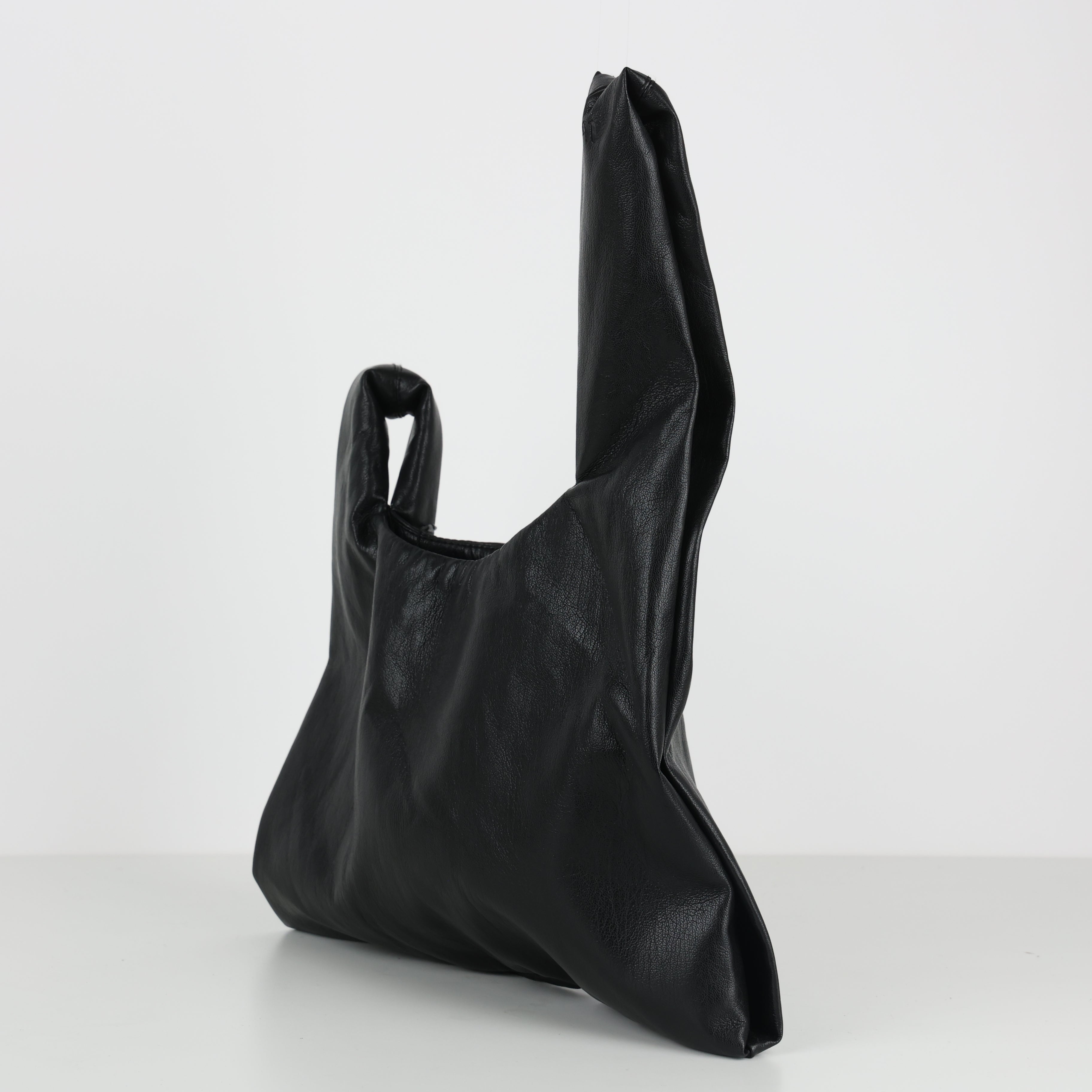 Bag , UK Size One Size