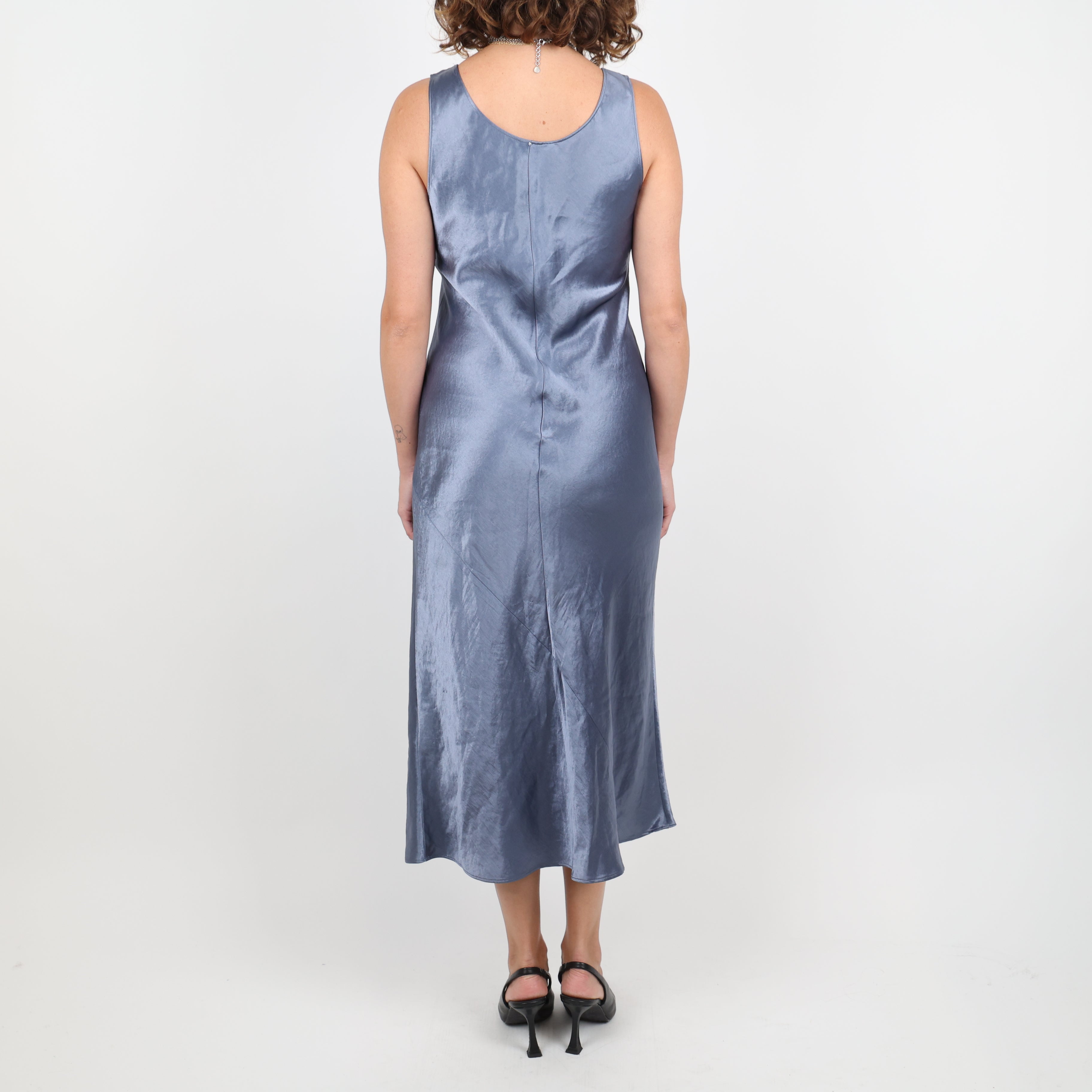 Dress, UK Size 10