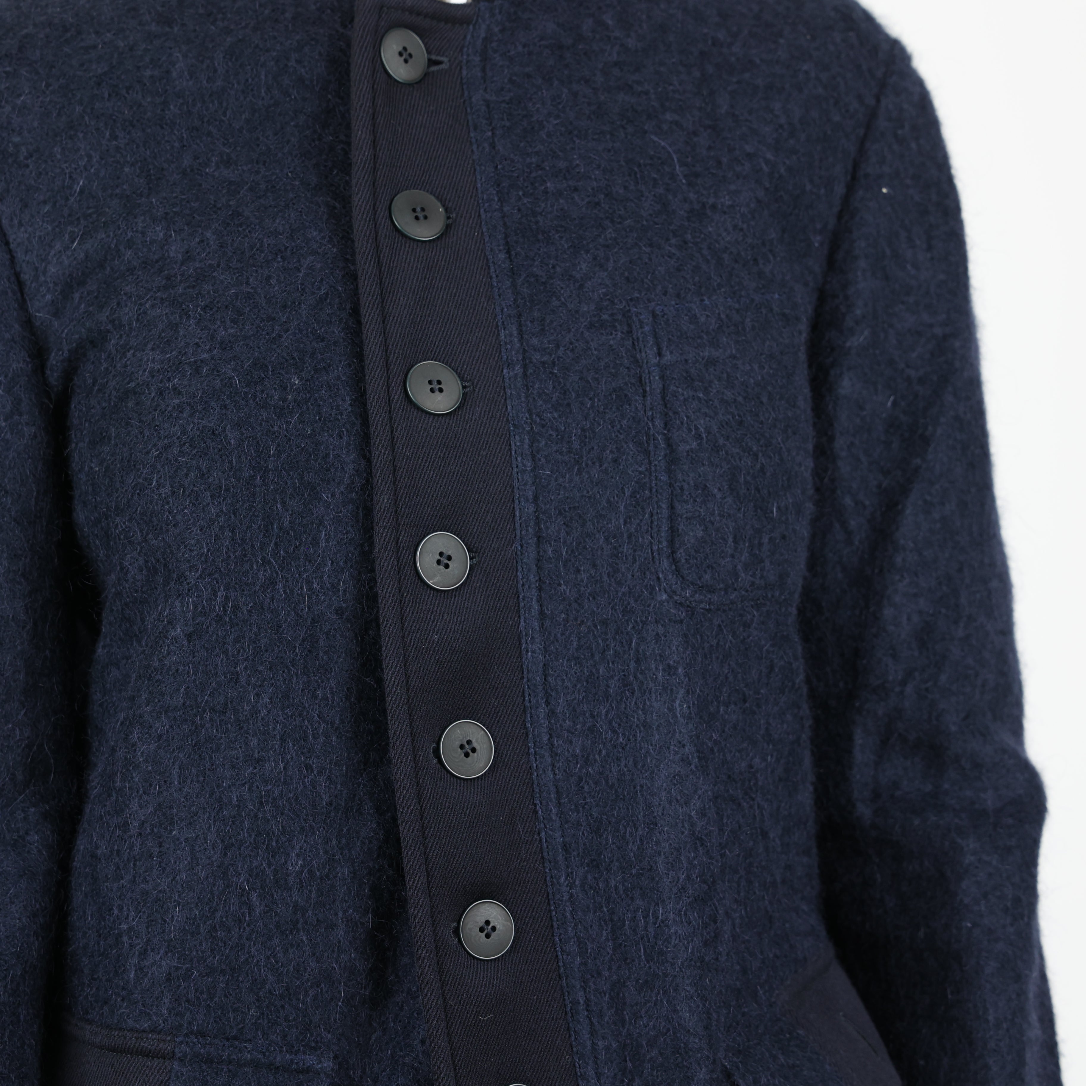 Jacket, UK Size 14