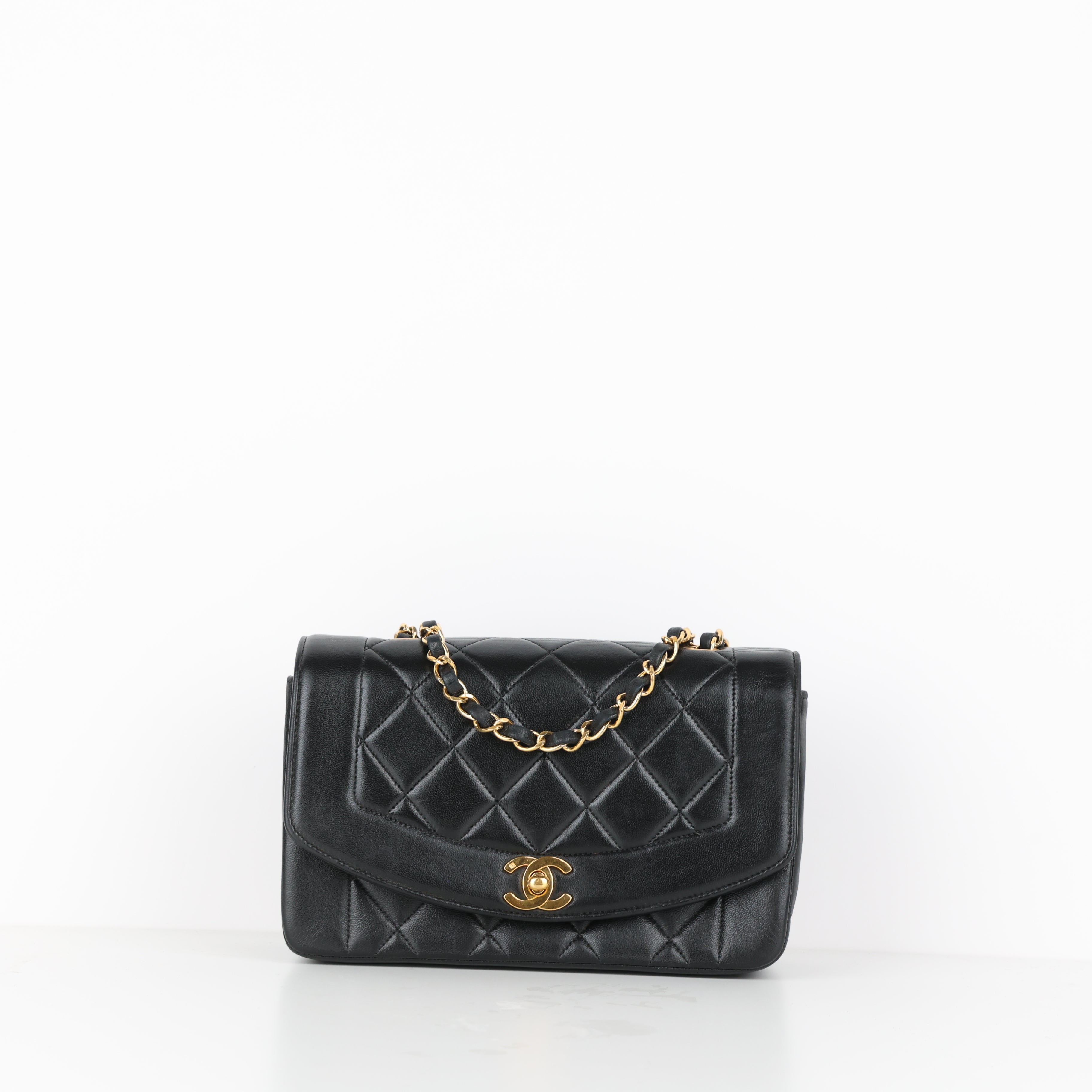 Bag , UK Size One Size