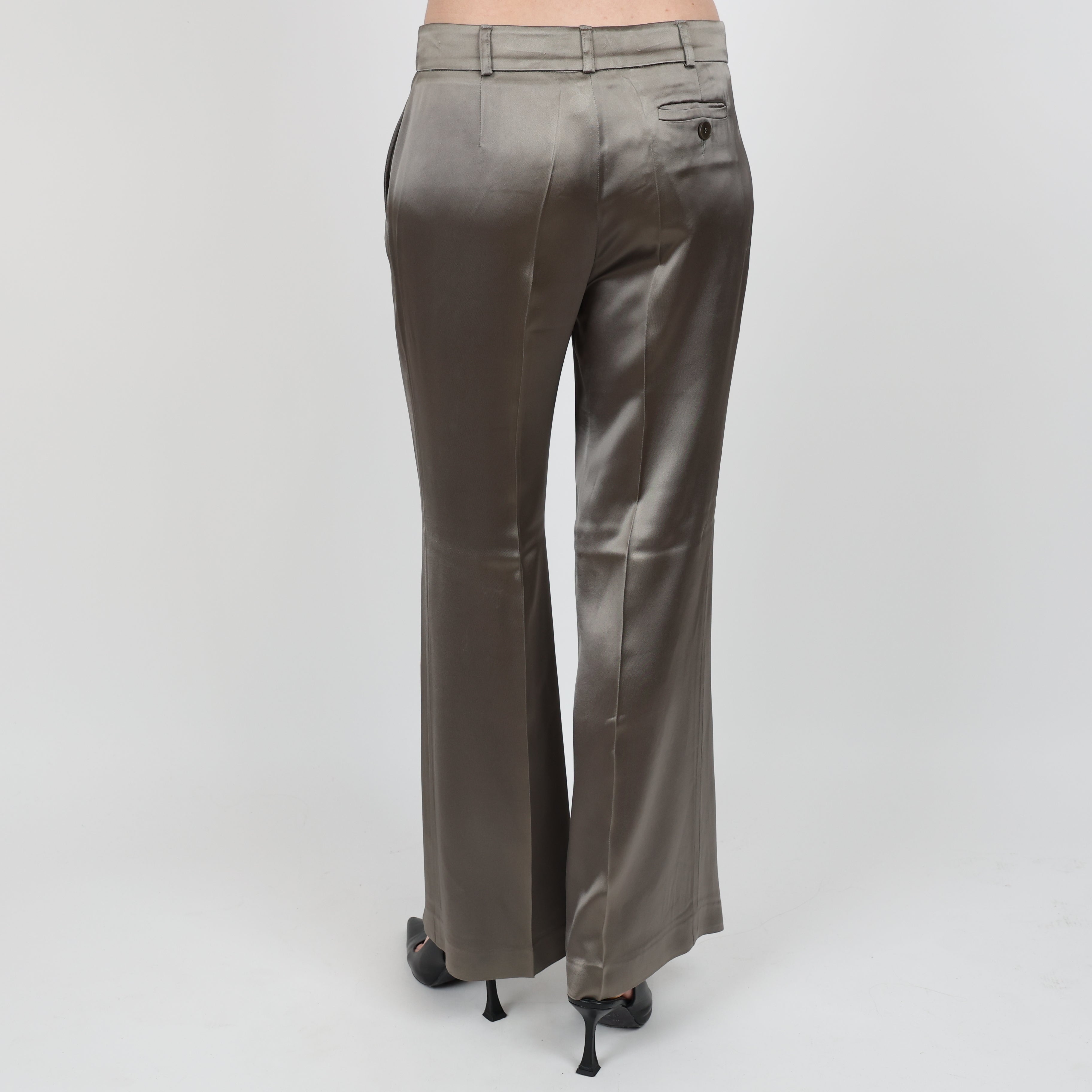 Trousers, UK Size 12