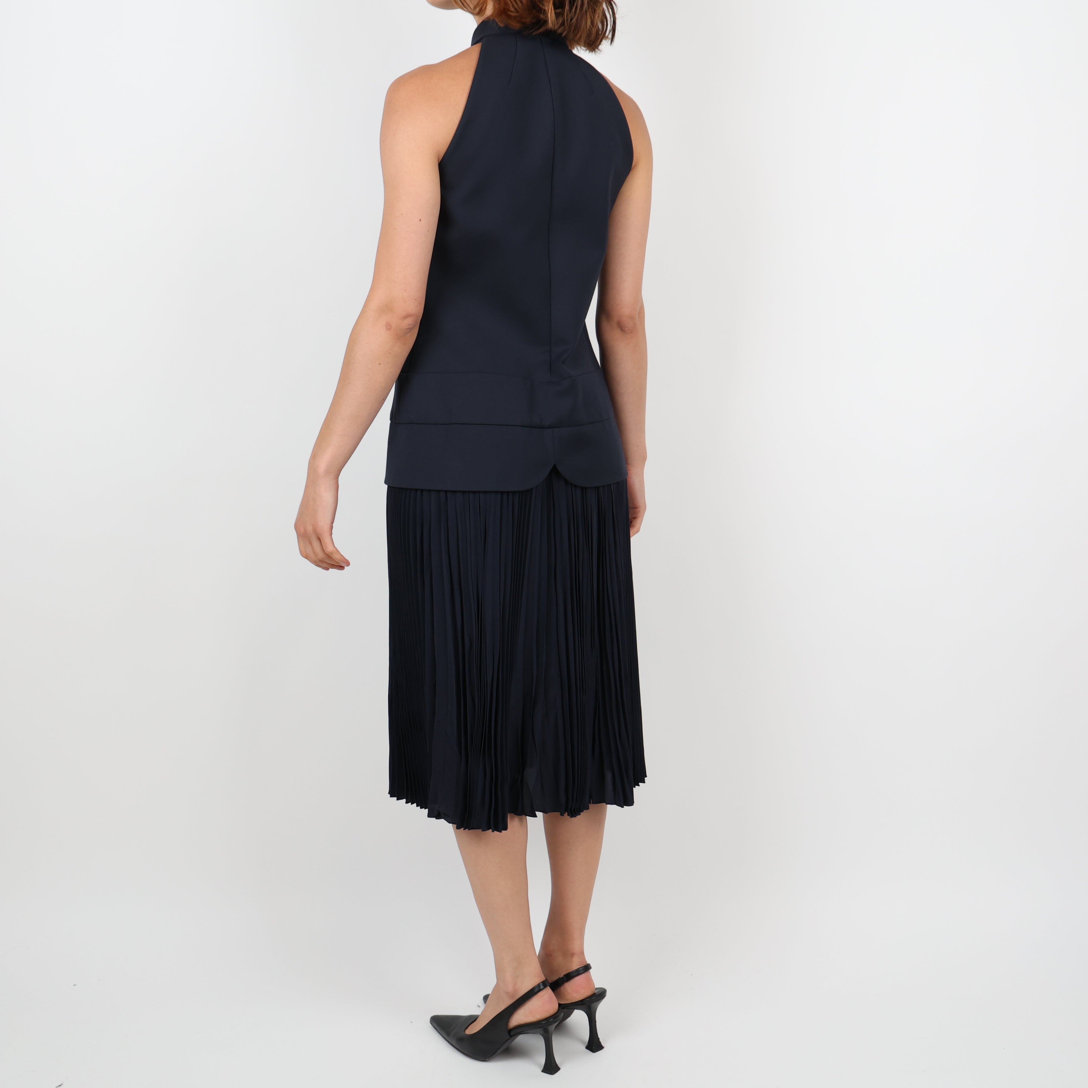 Dress, UK Size 10