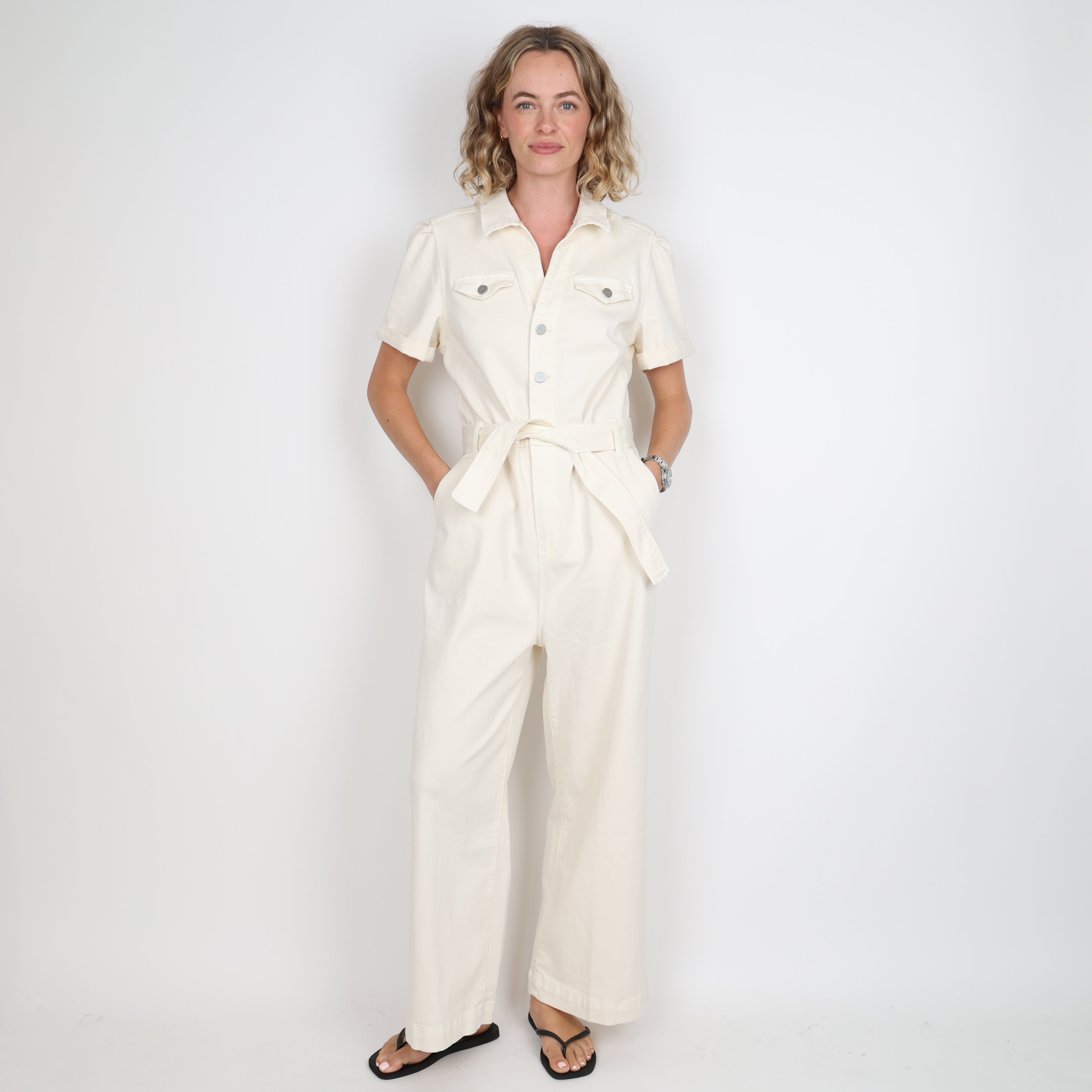 Jumpsuit, UK Size 10