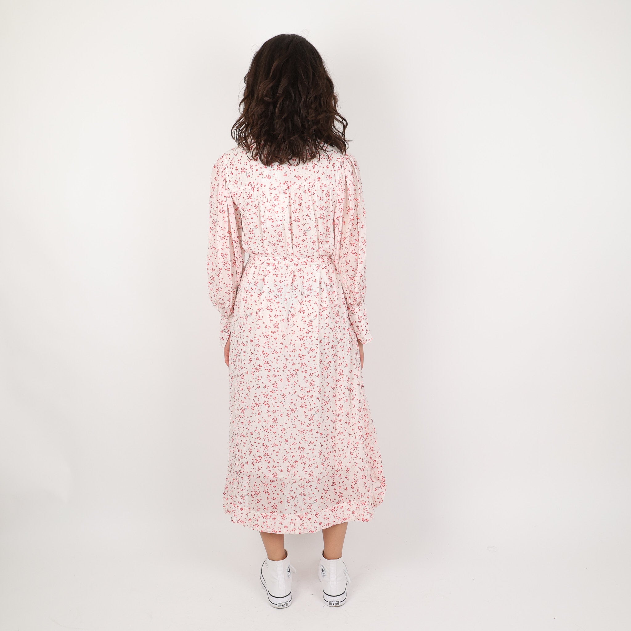 Dress, UK Size 6