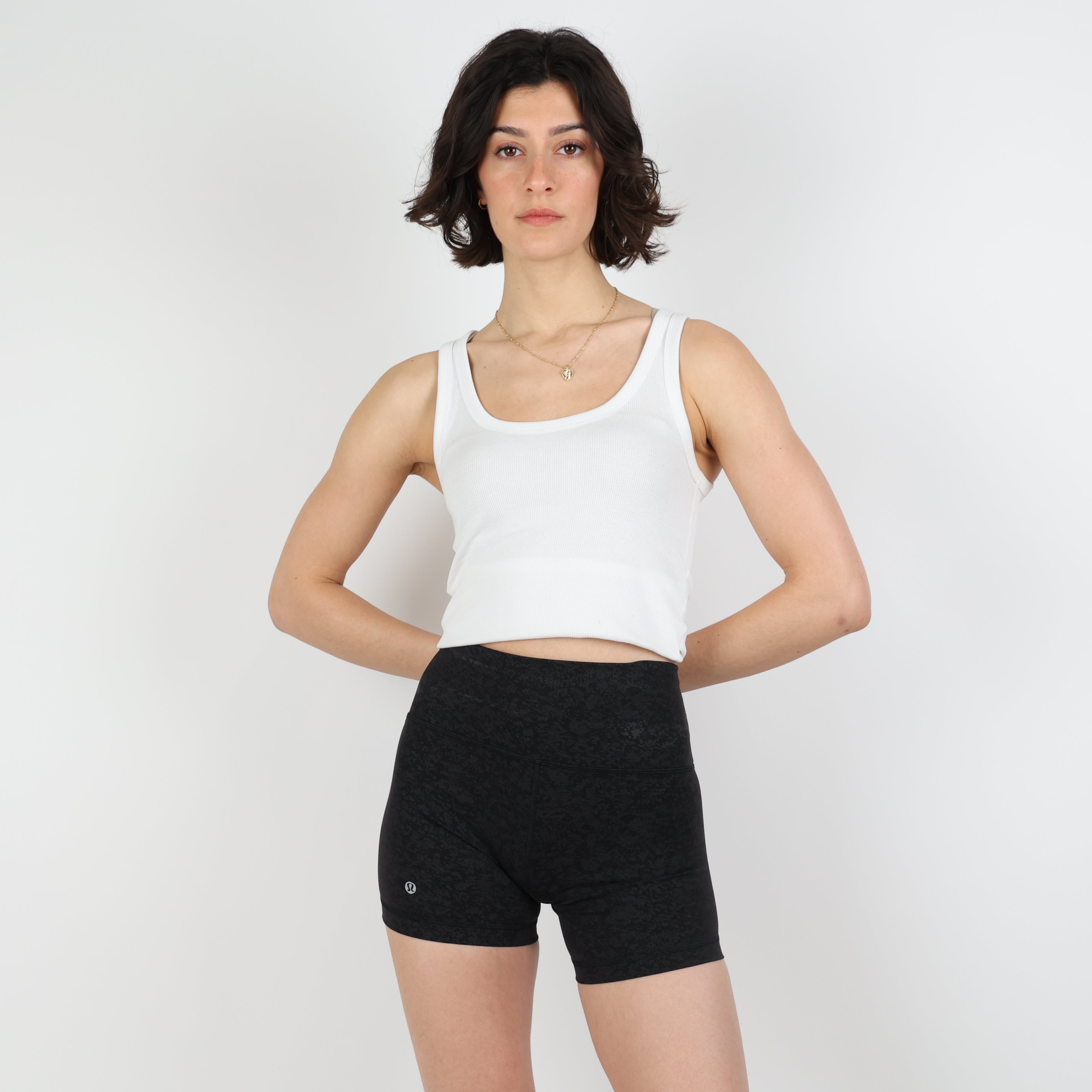 Athleisure, UK Size 6