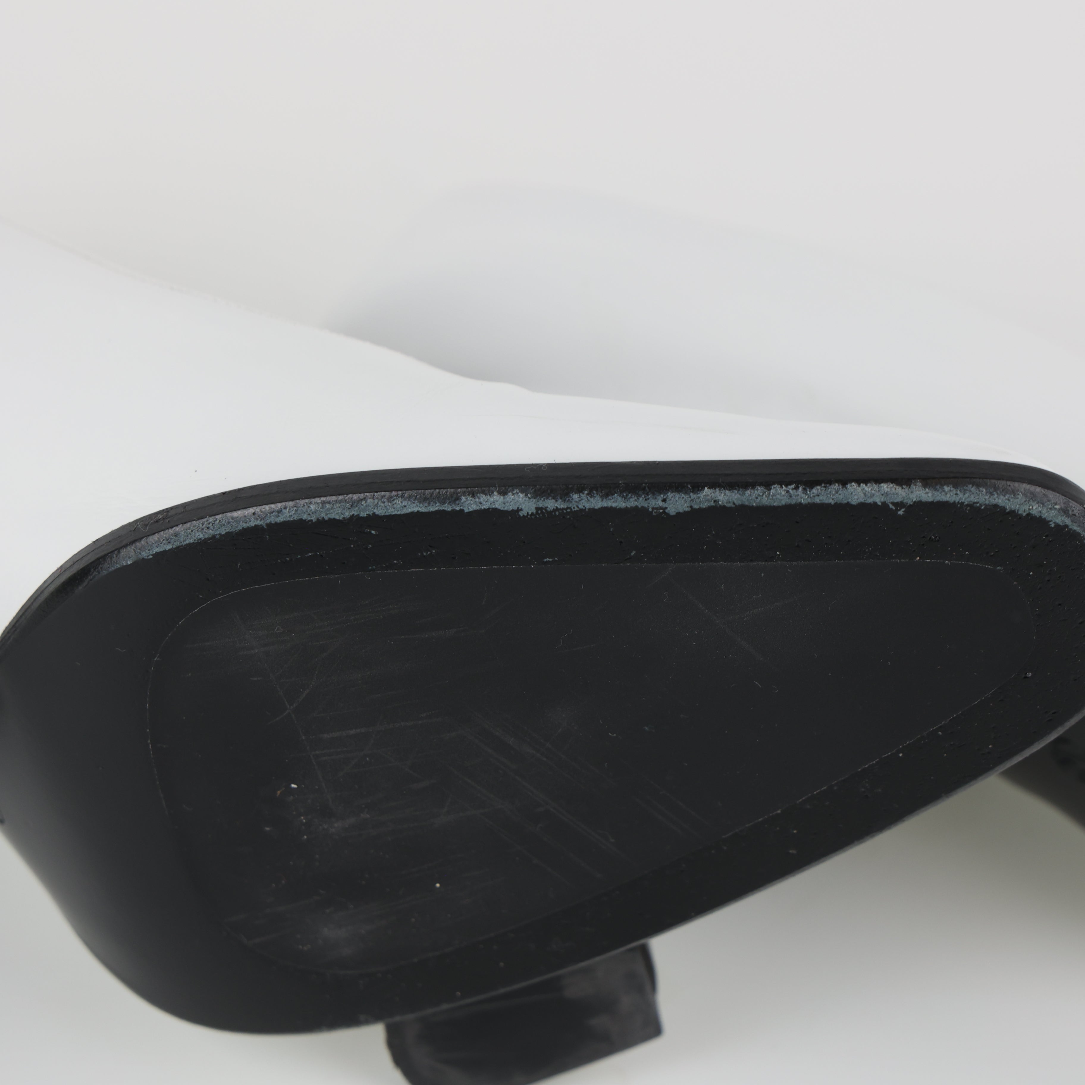 Heels, Shoe Size 39.5