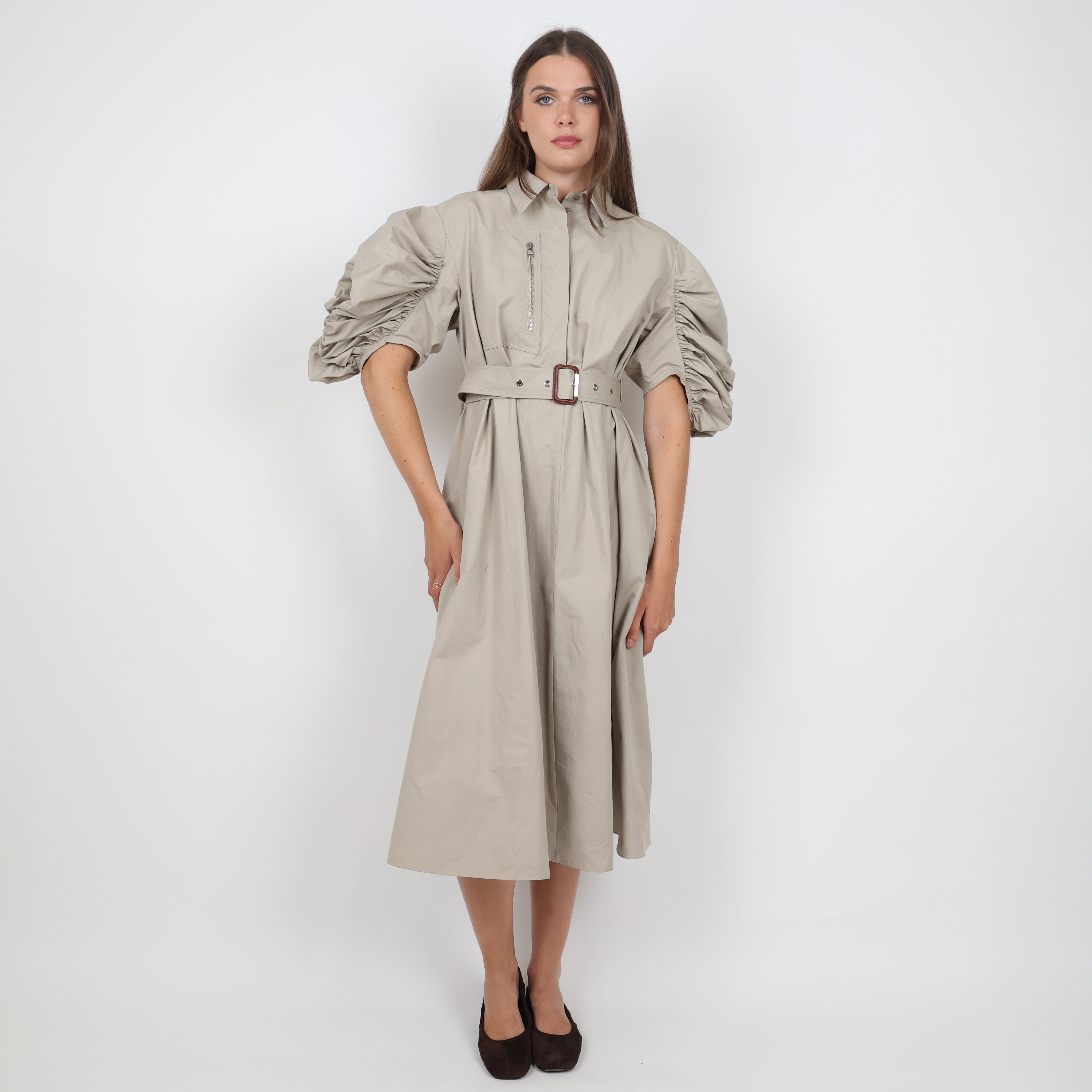 Dress, UK Size 12