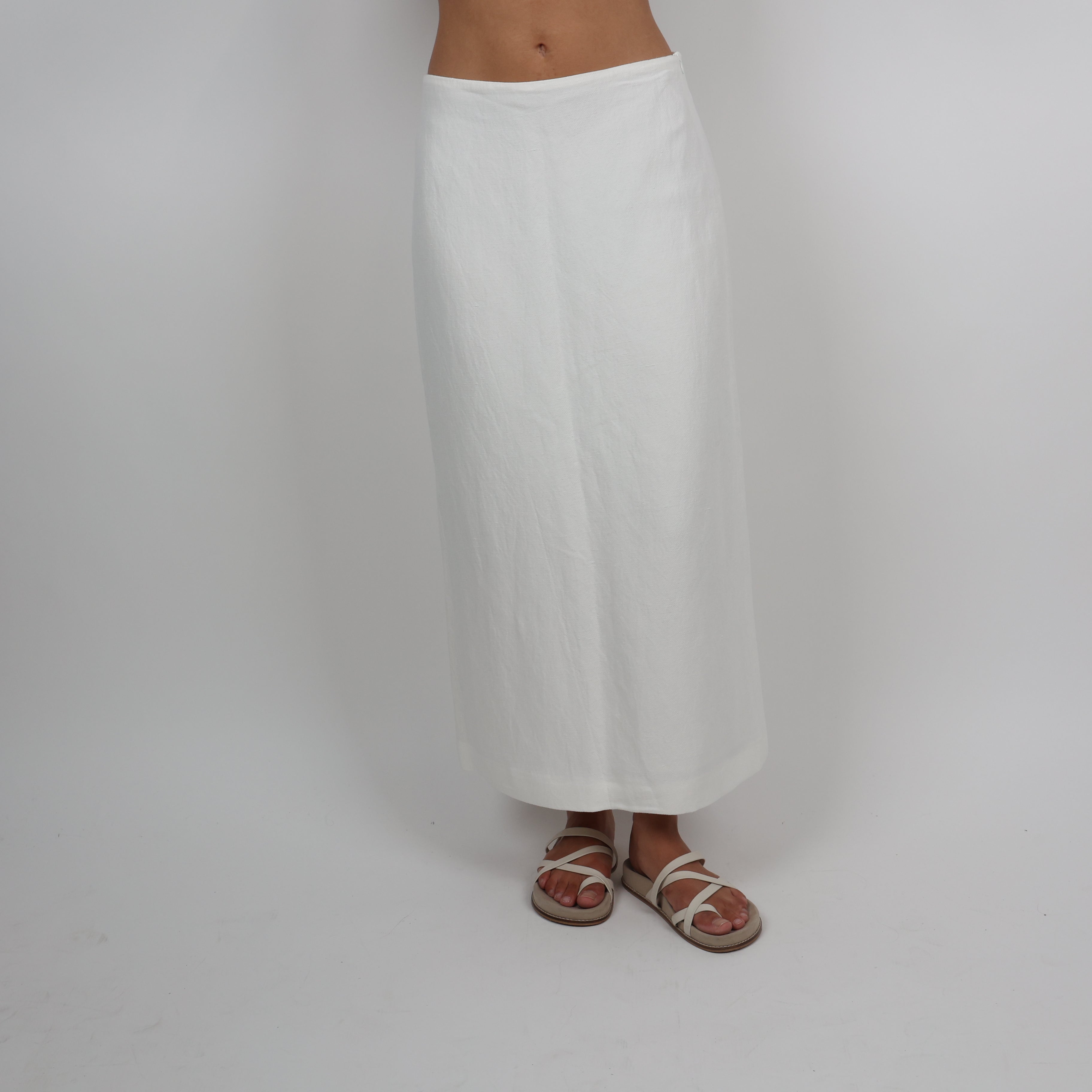 Skirt, UK Size 10