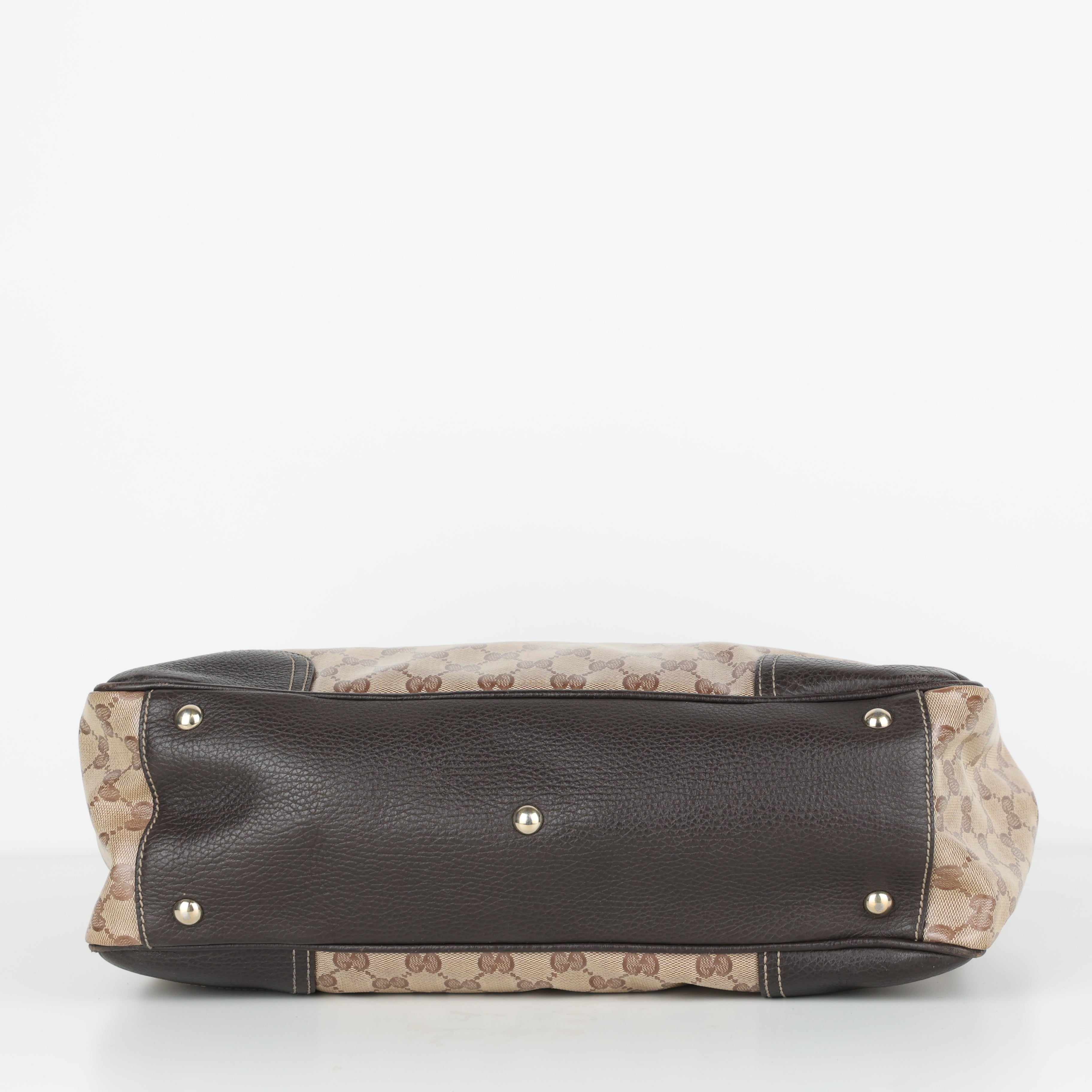 Bag , UK Size One Size