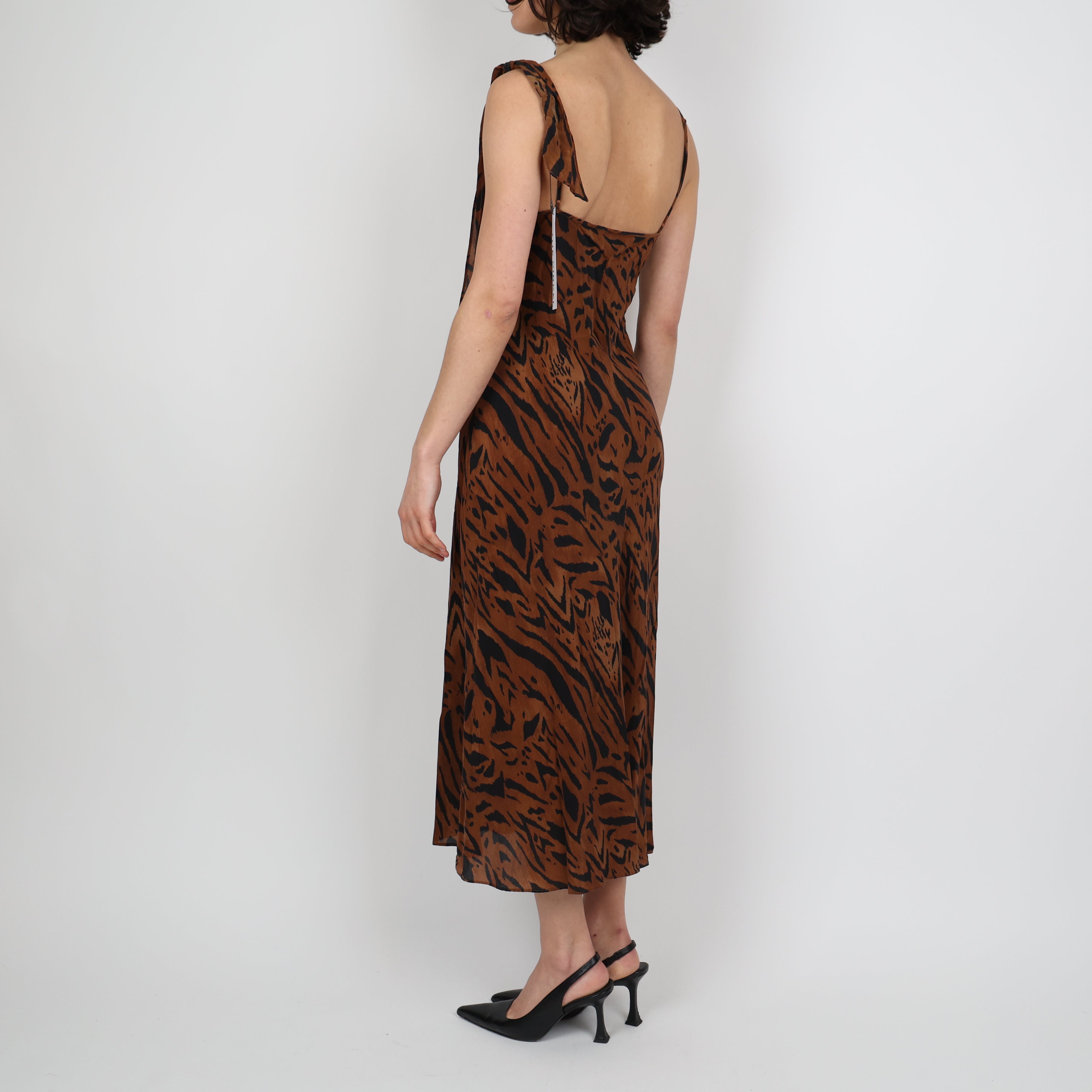 Dress, UK Size 8