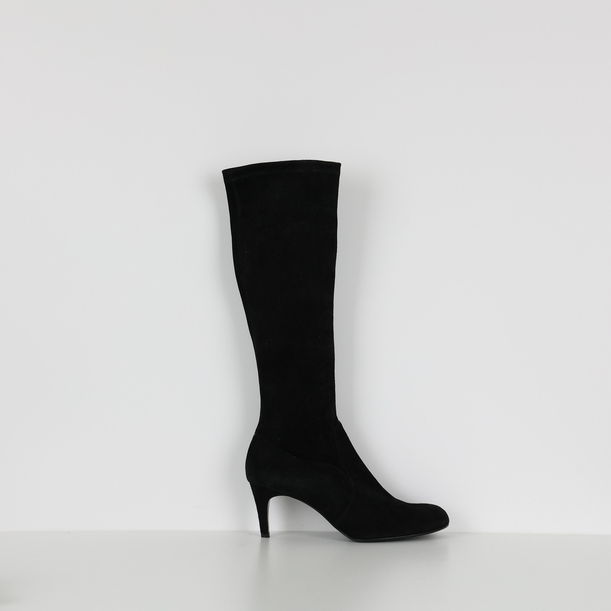 , Shoe Size 42