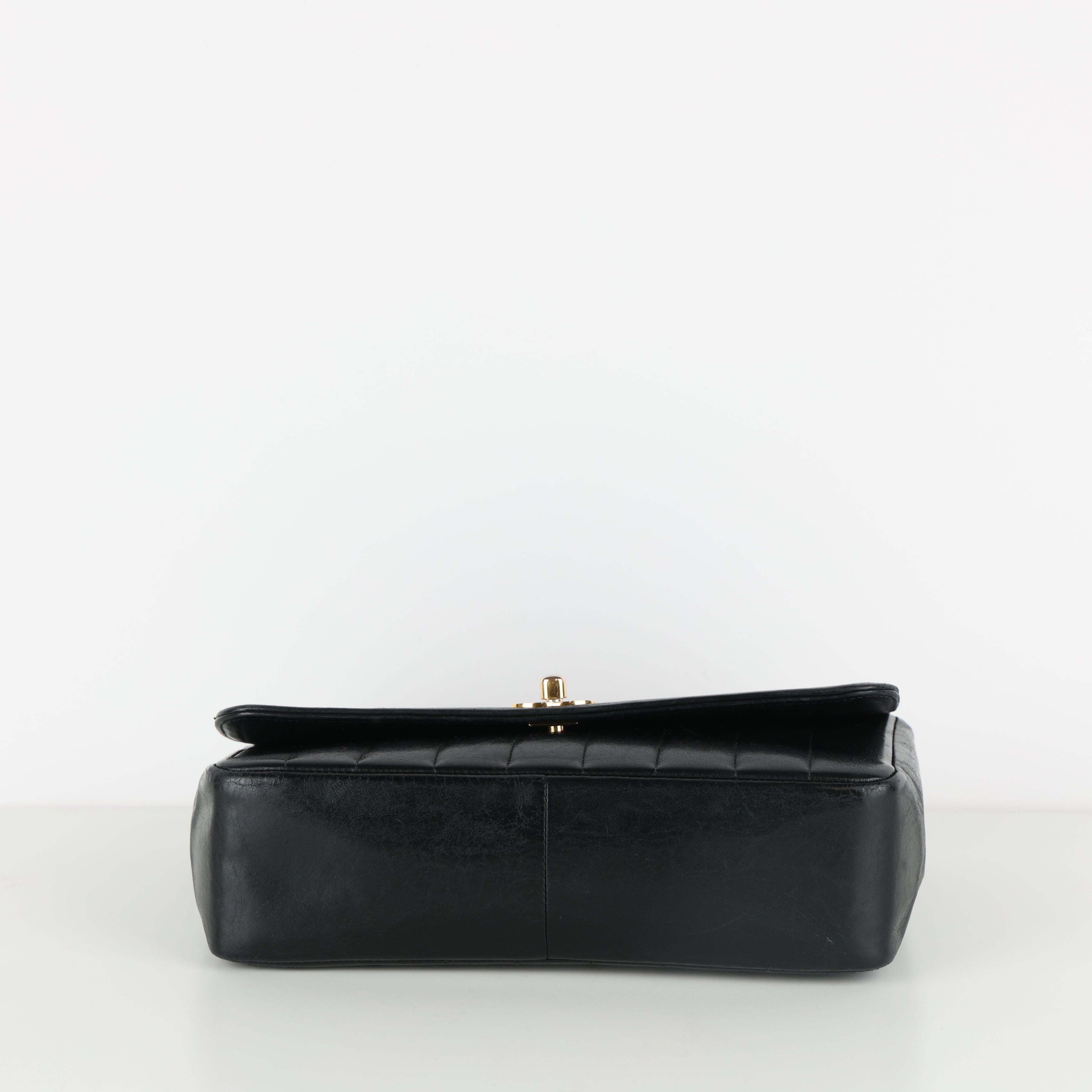 Bag , UK Size One Size