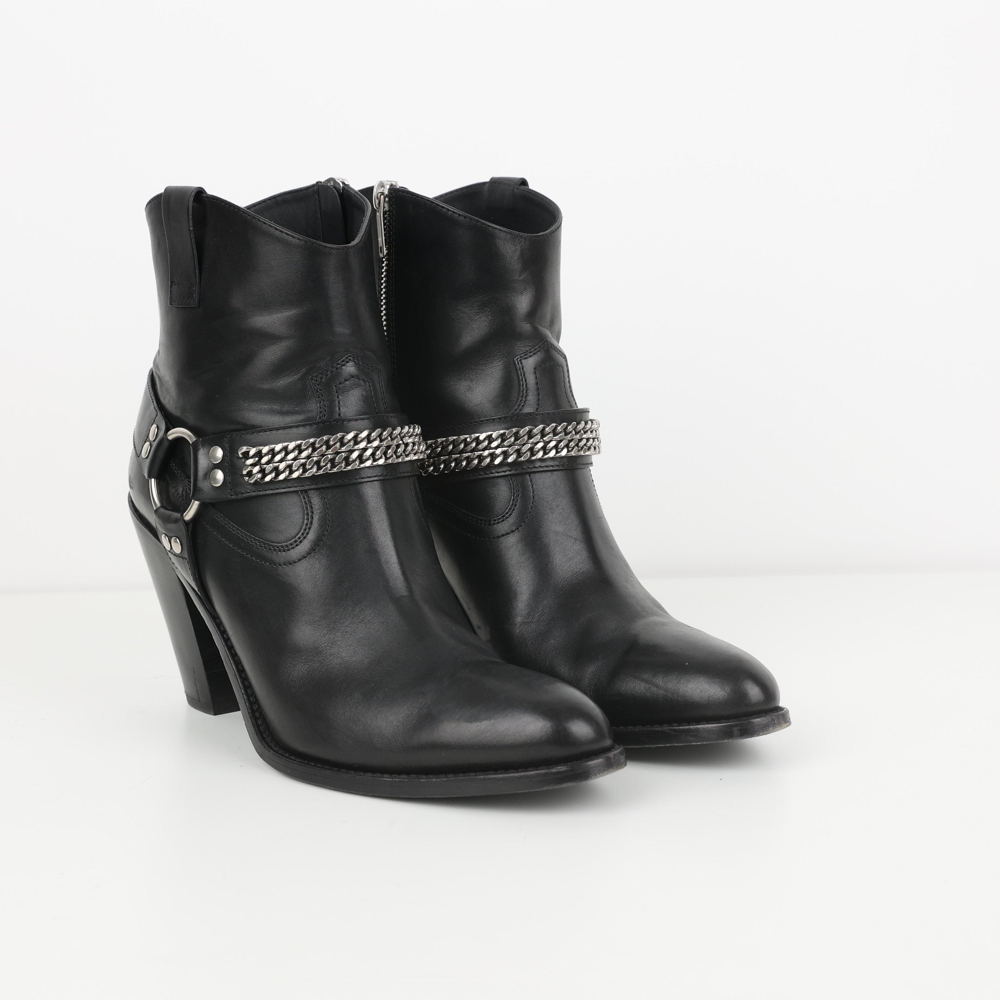 Shoes, Shoe Size 41