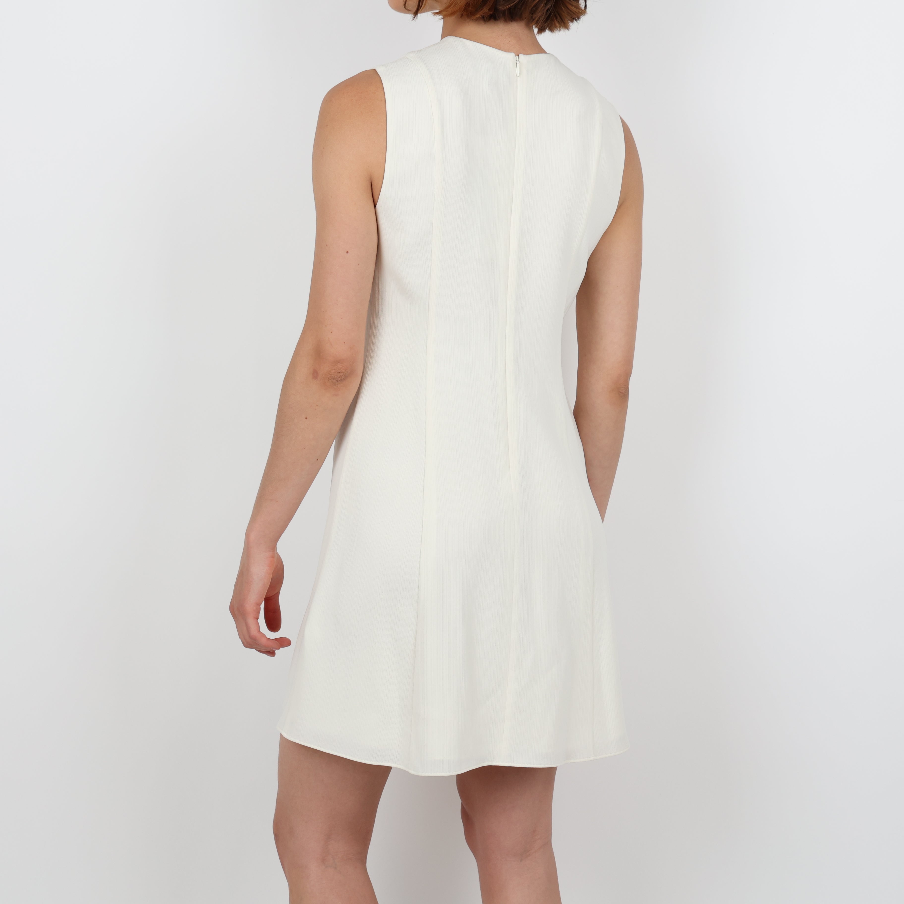 Dress, UK Size 2