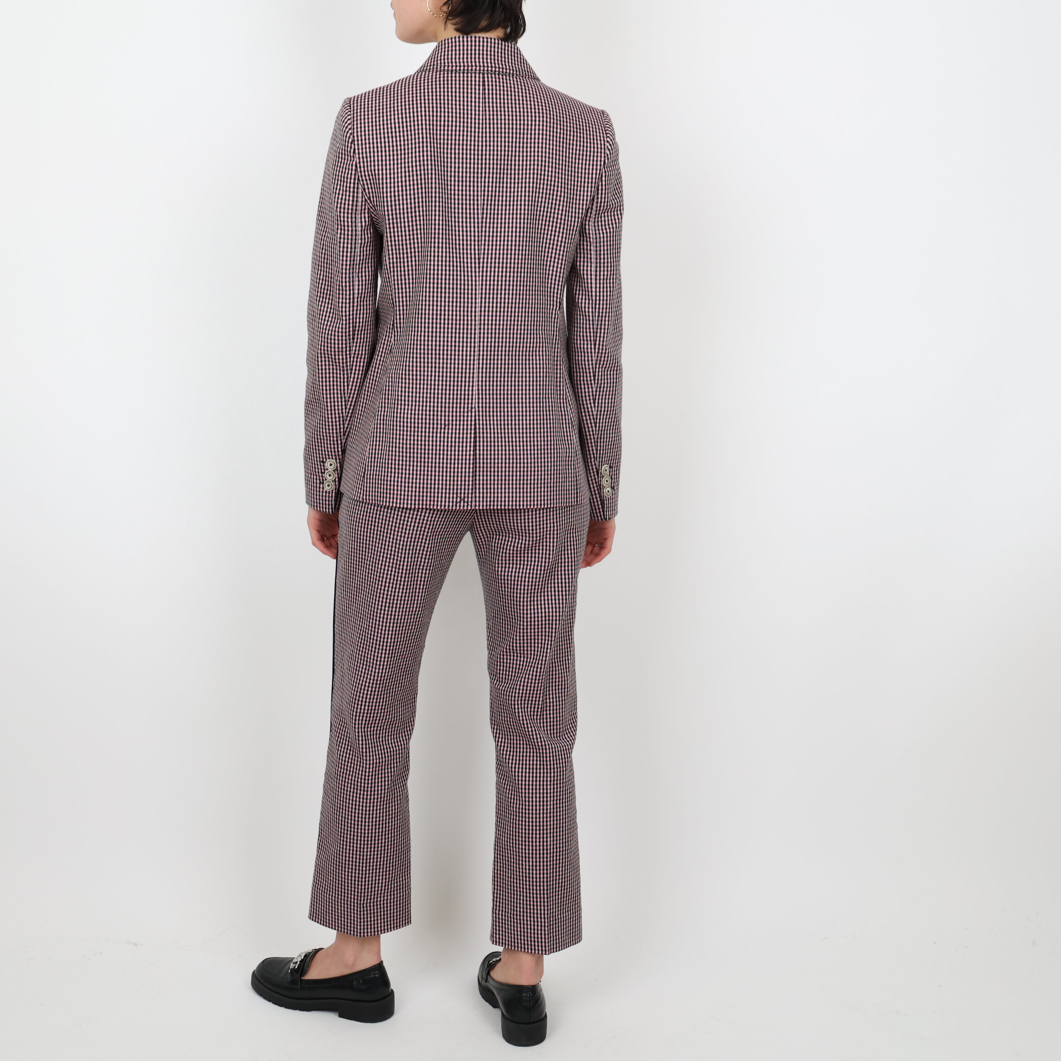 Co Ord, UK Size 10