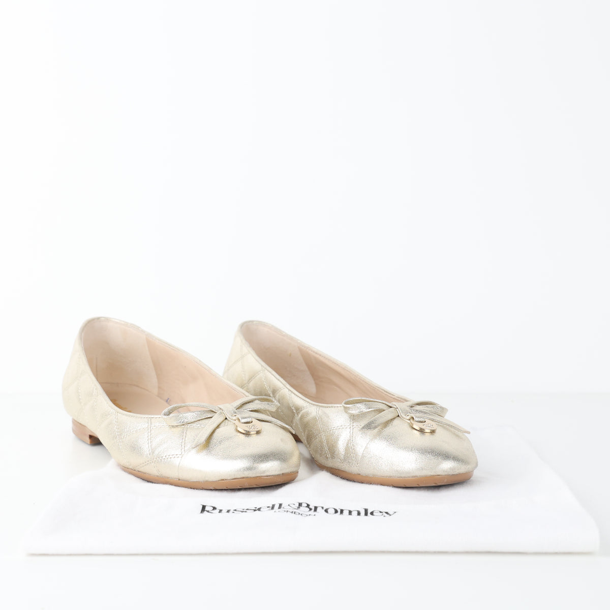 Shoes, Shoe Size 40