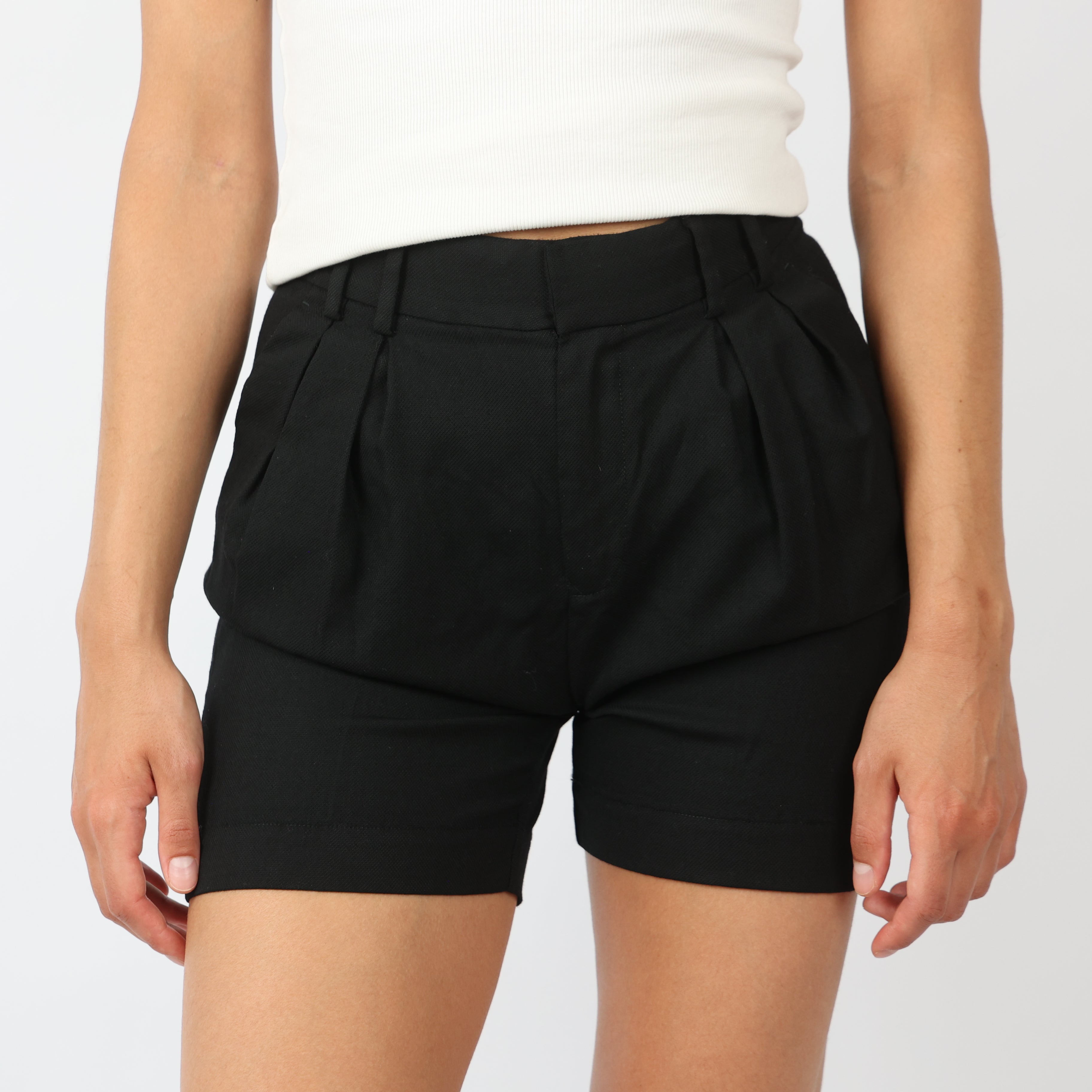 Shorts, UK Size 8