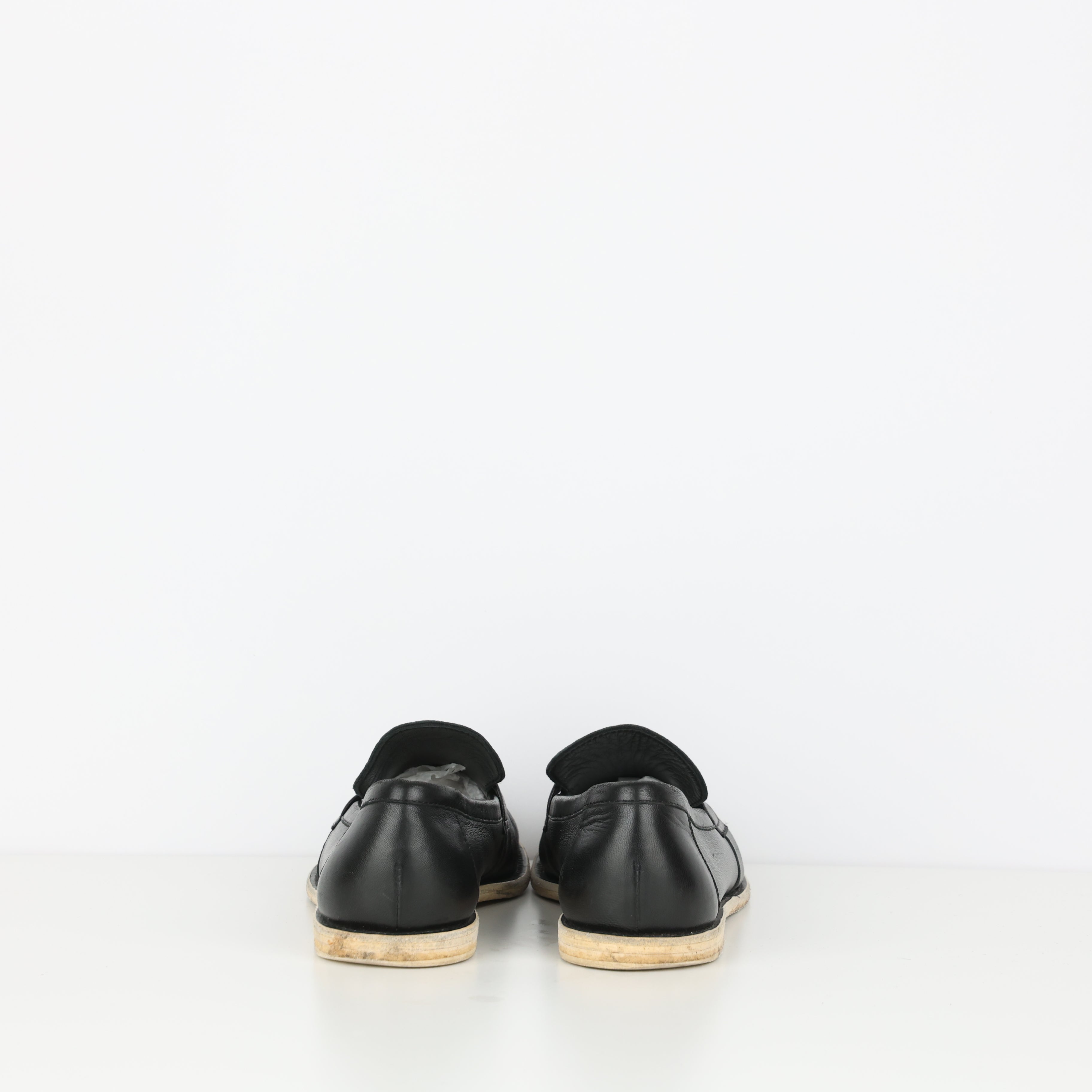 Shoes, Shoe Size 39