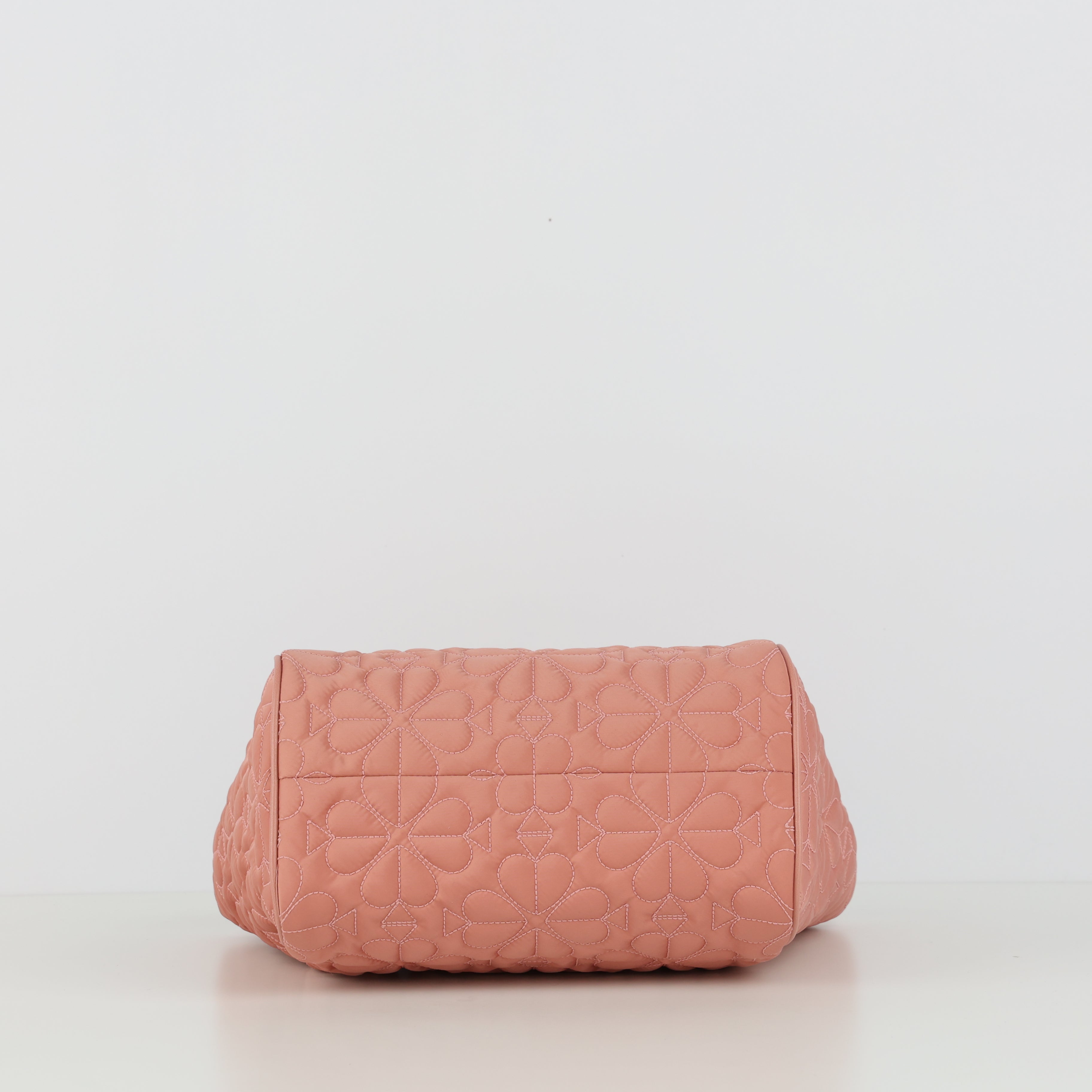 Bag , UK Size One Size