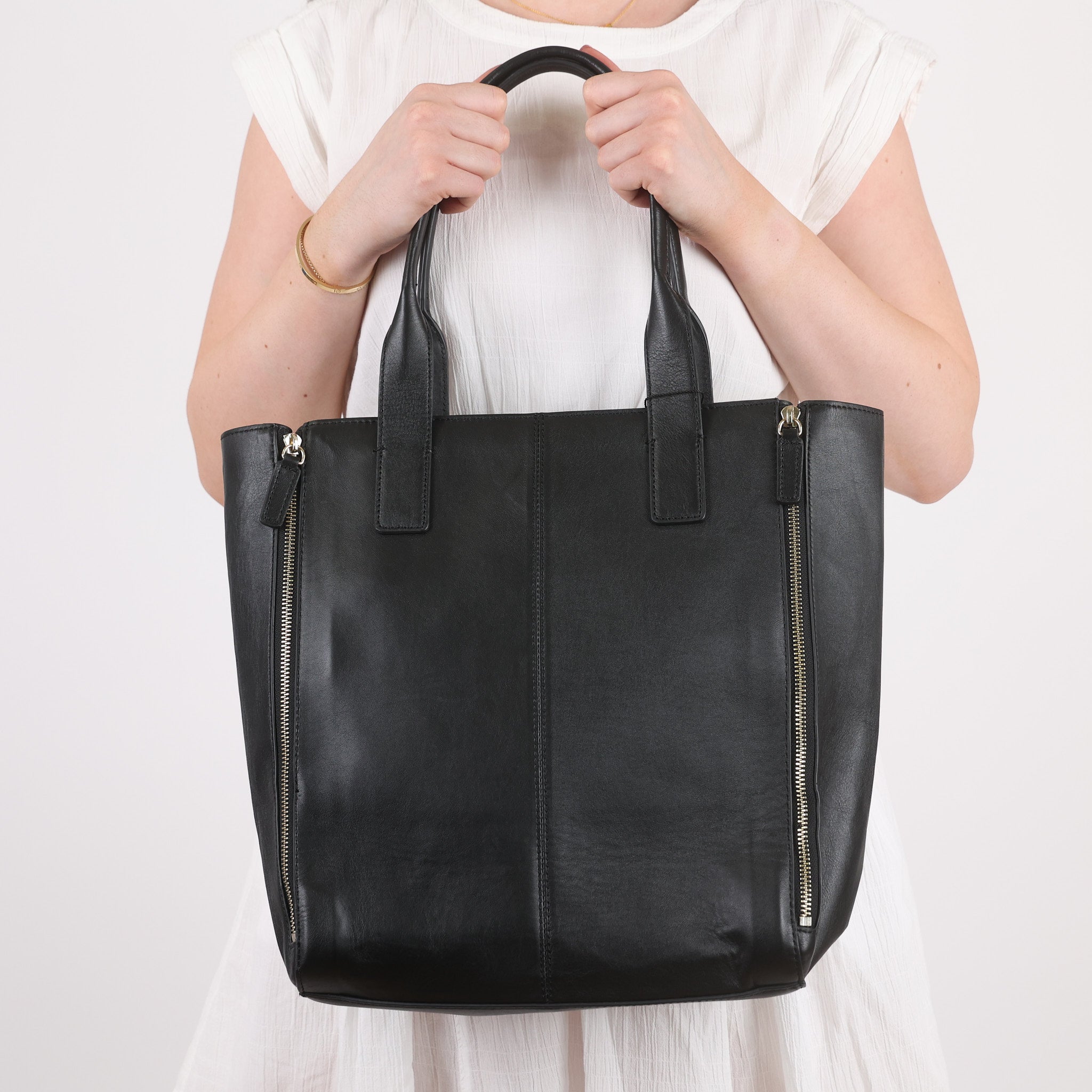 Bag , UK Size One Size