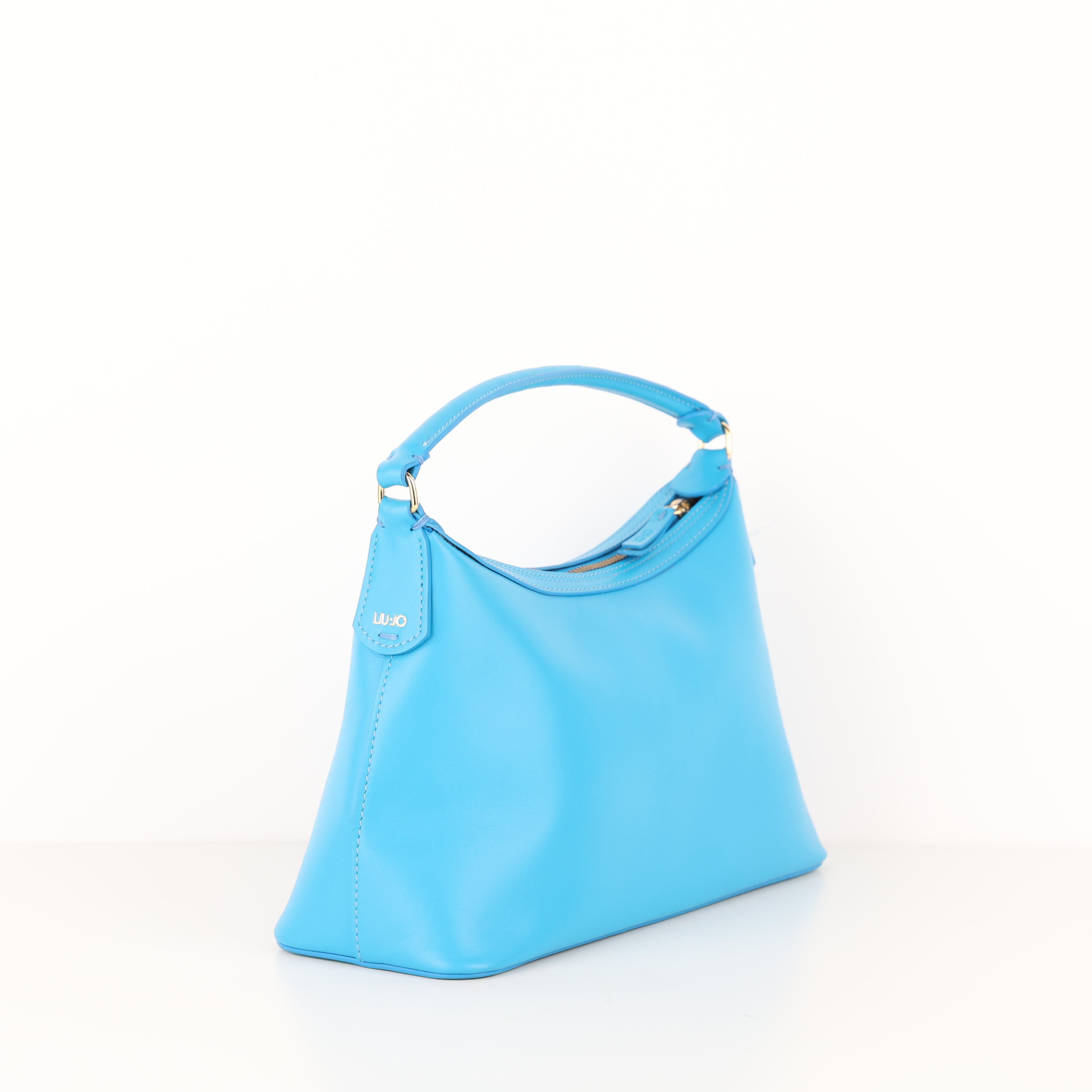 Bag , UK Size One Size
