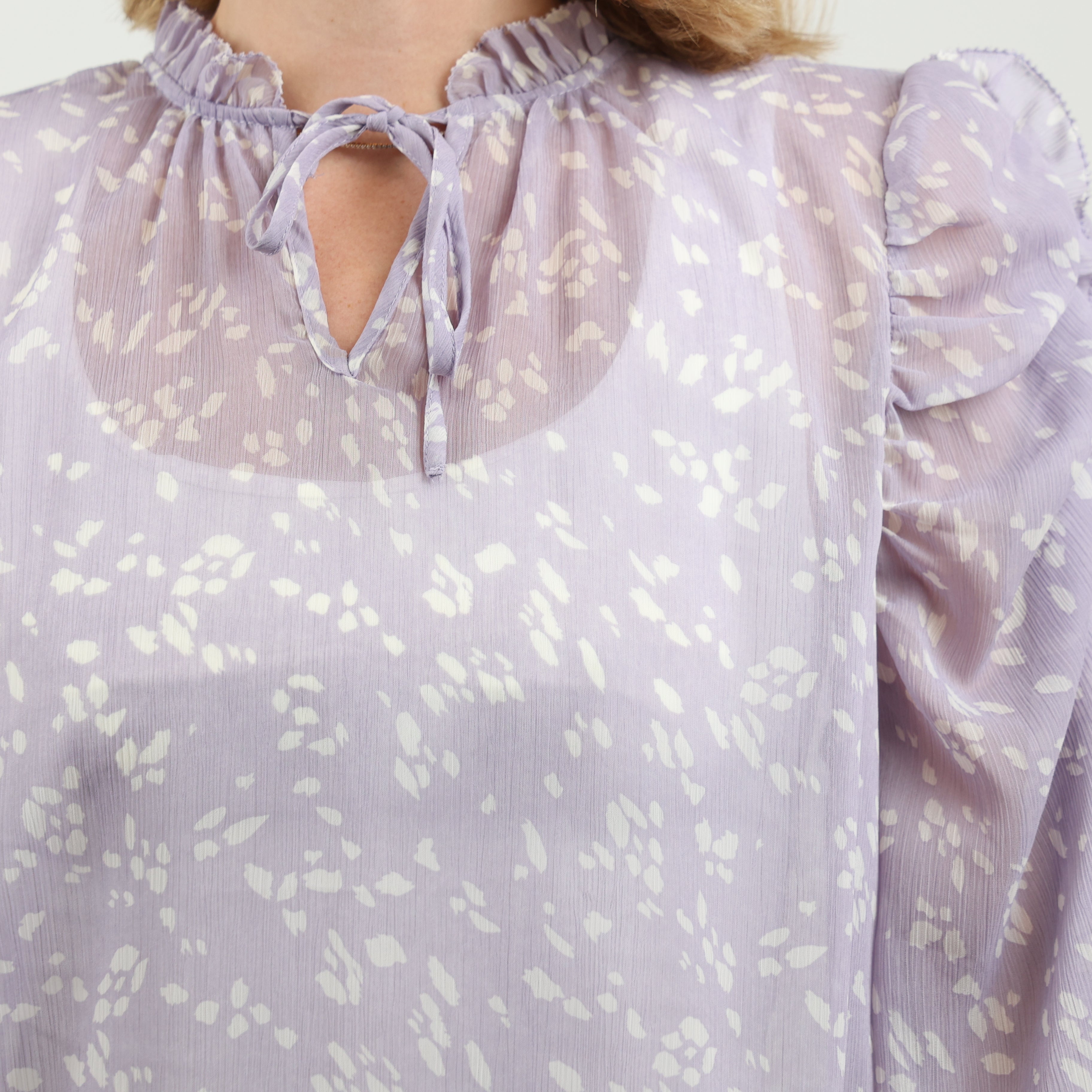 Blouse, UK Size 12