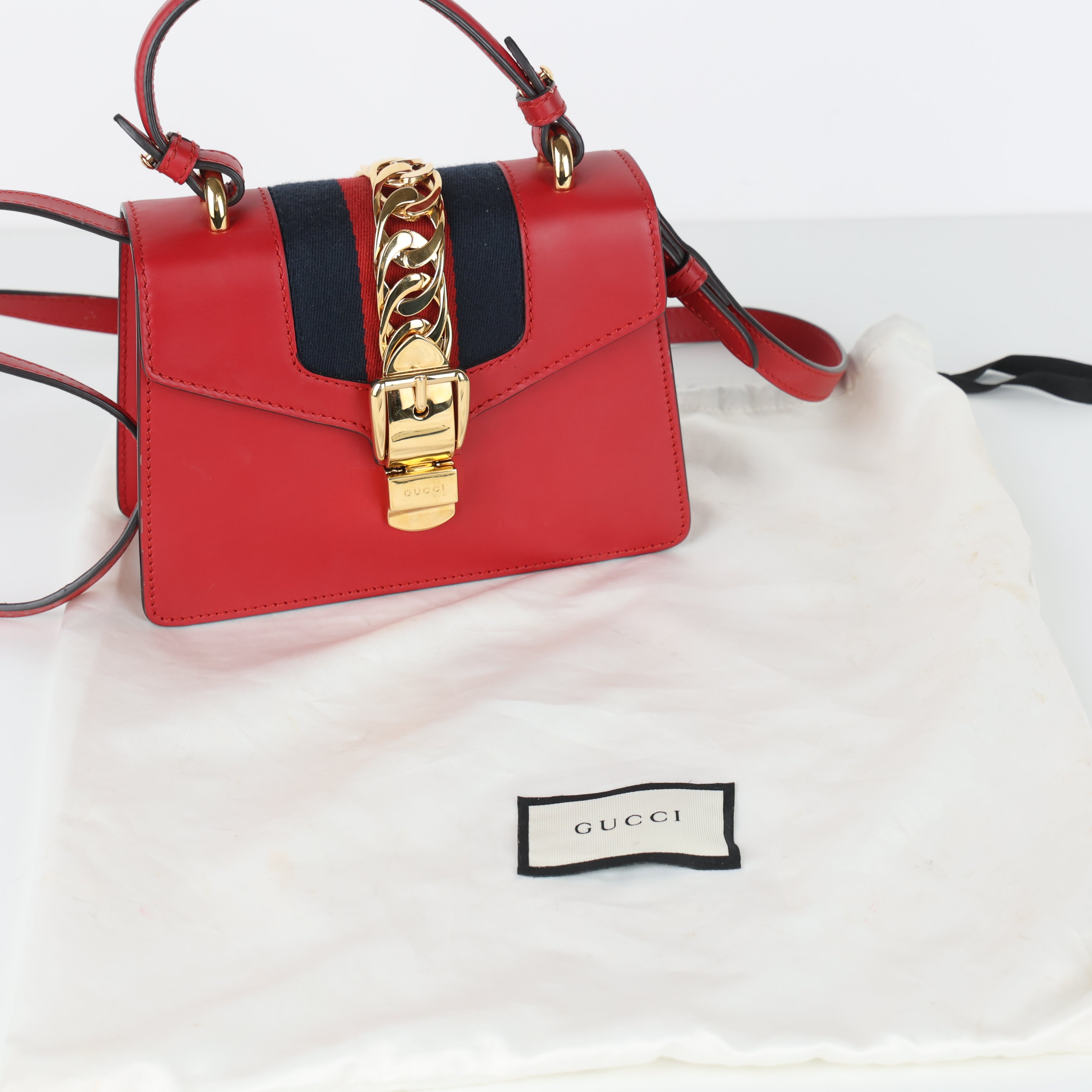 Bag , UK Size One Size