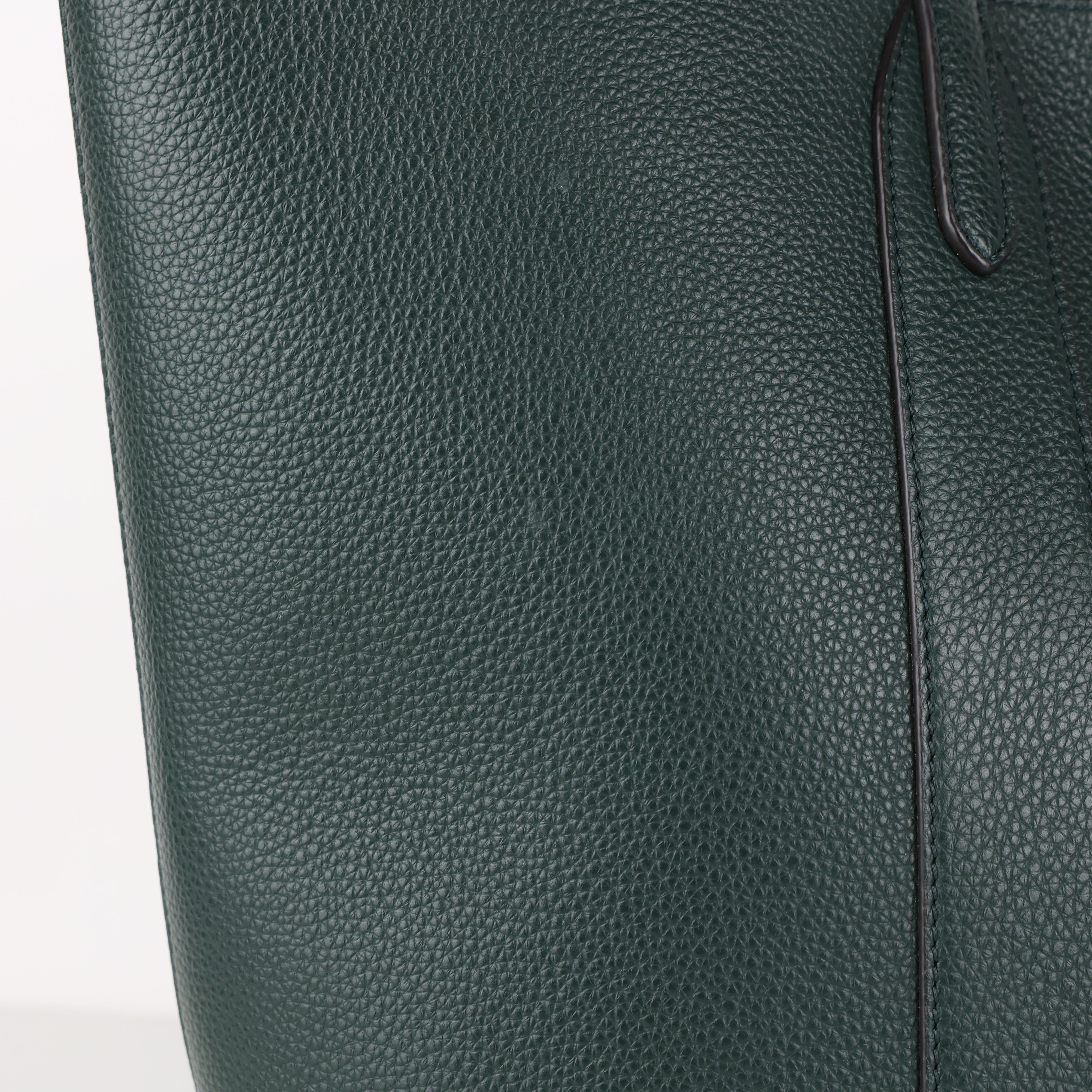 Bag , UK Size One Size