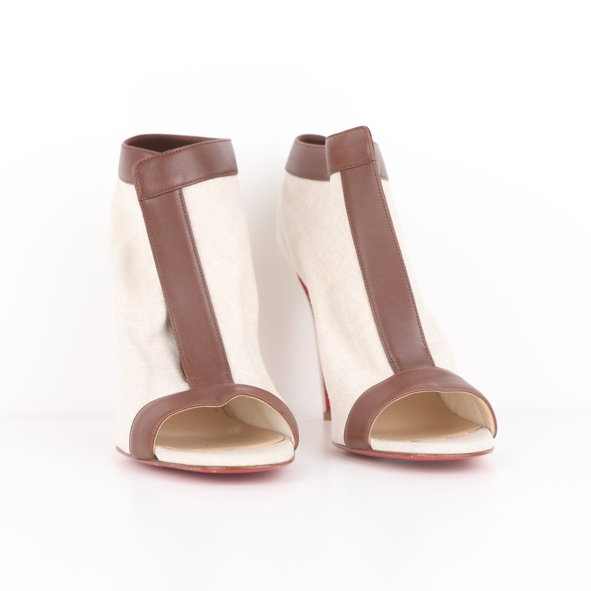 Shoes, Shoe Size 38.5