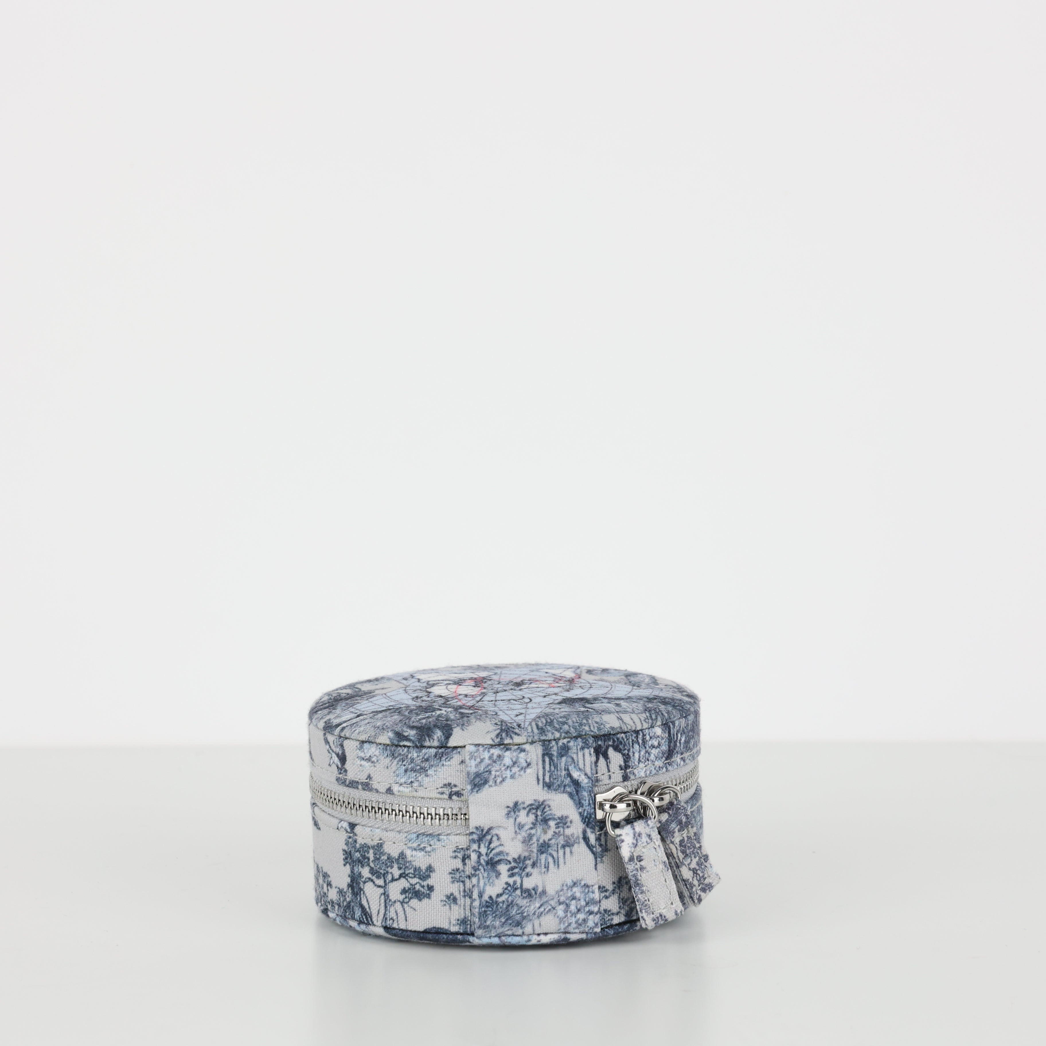 Bag , UK Size One Size