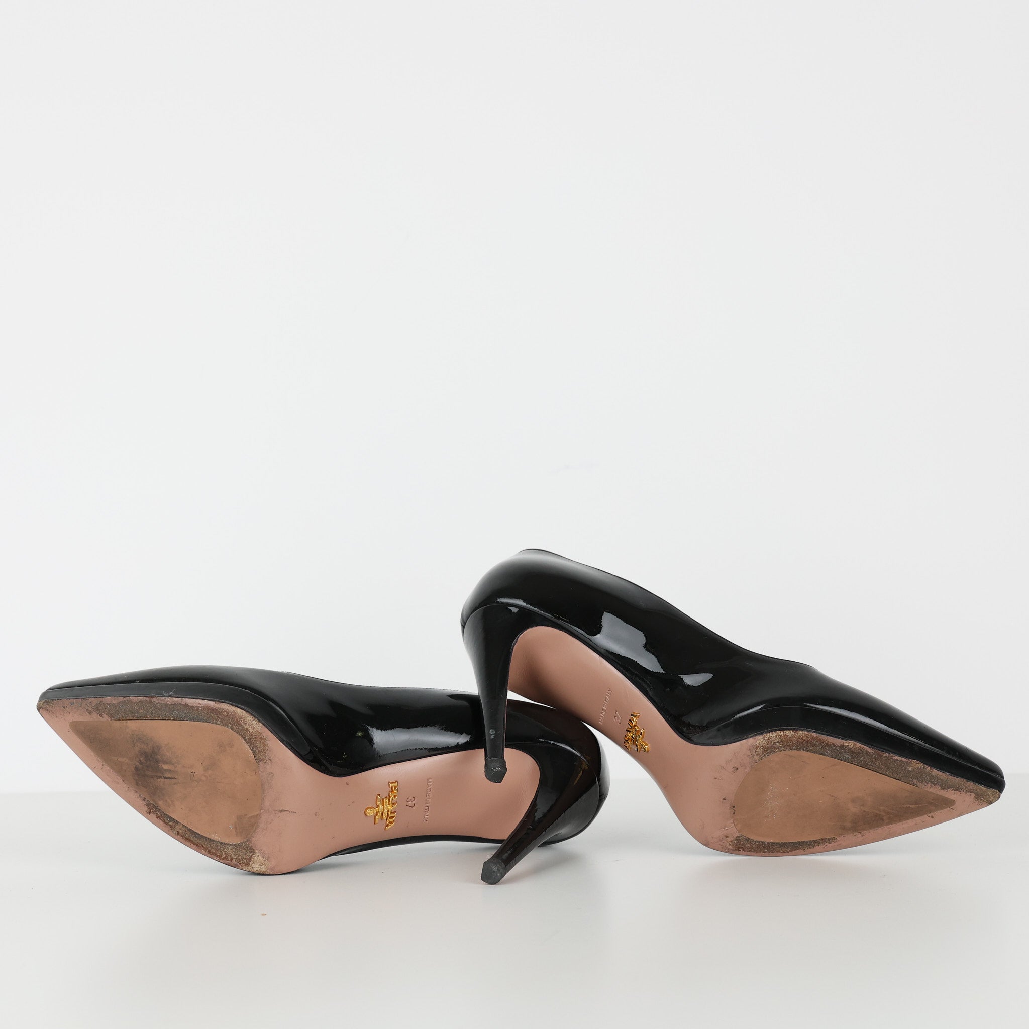 Shoes, Shoe Size 37