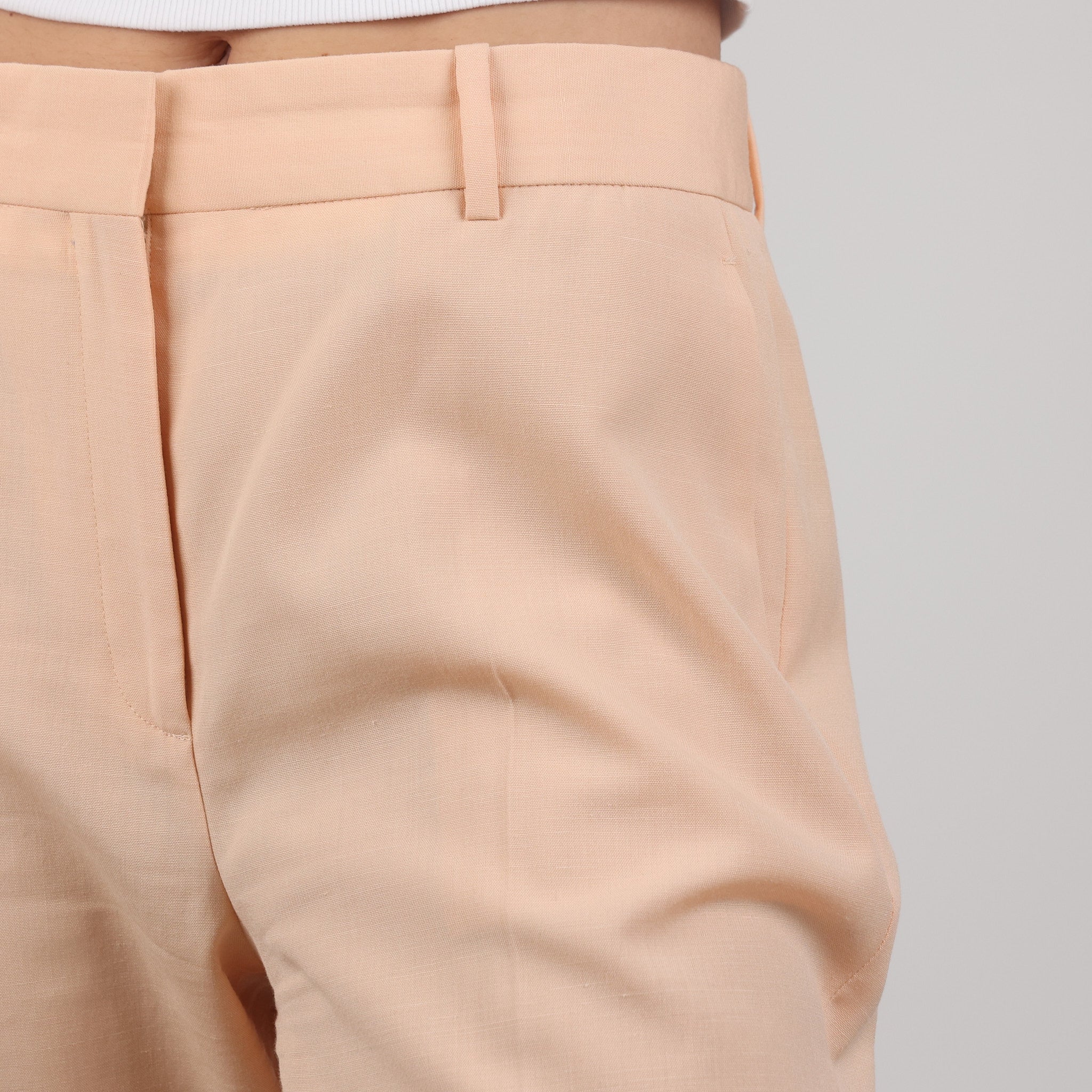 Trousers, UK Size 12