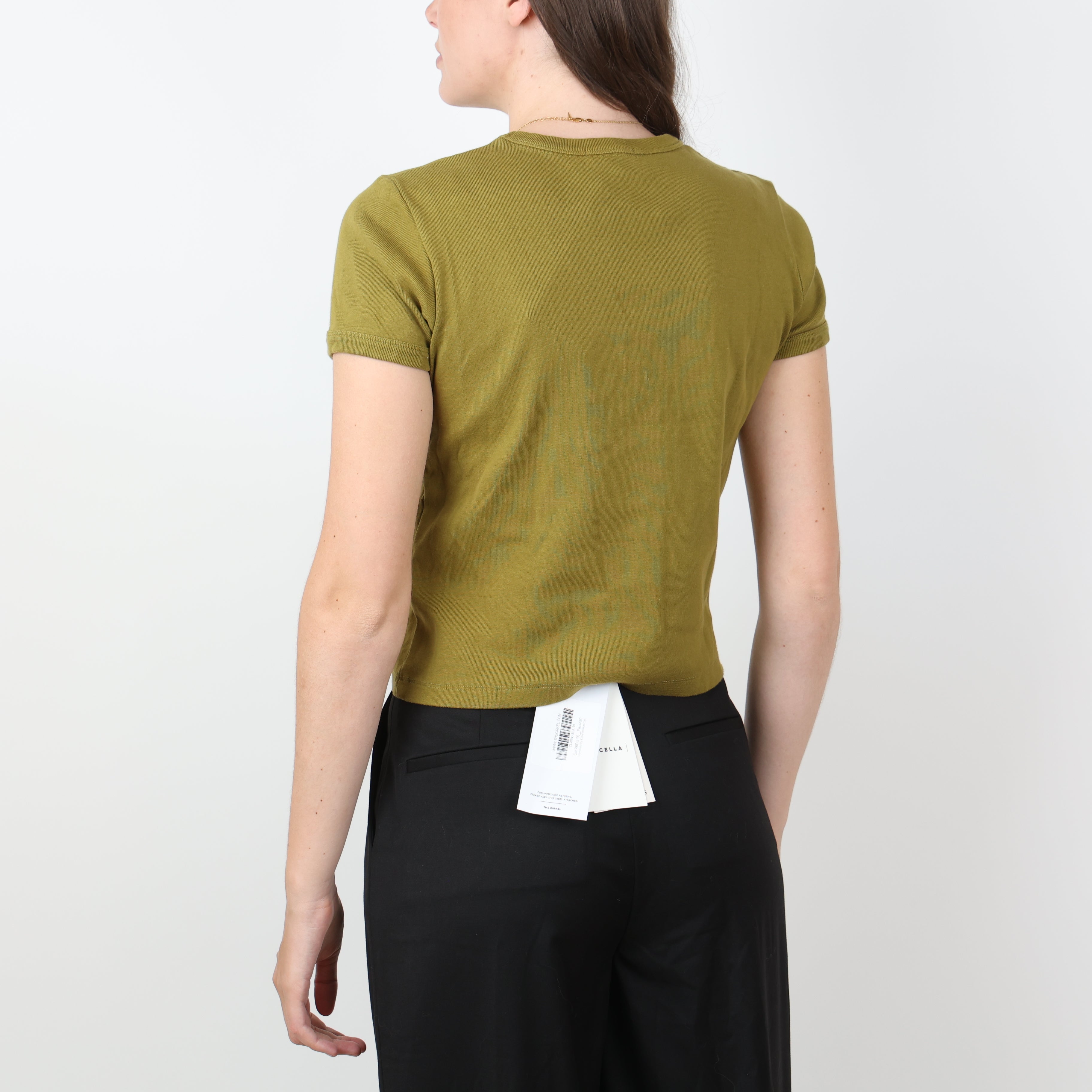 Top, UK Size 12